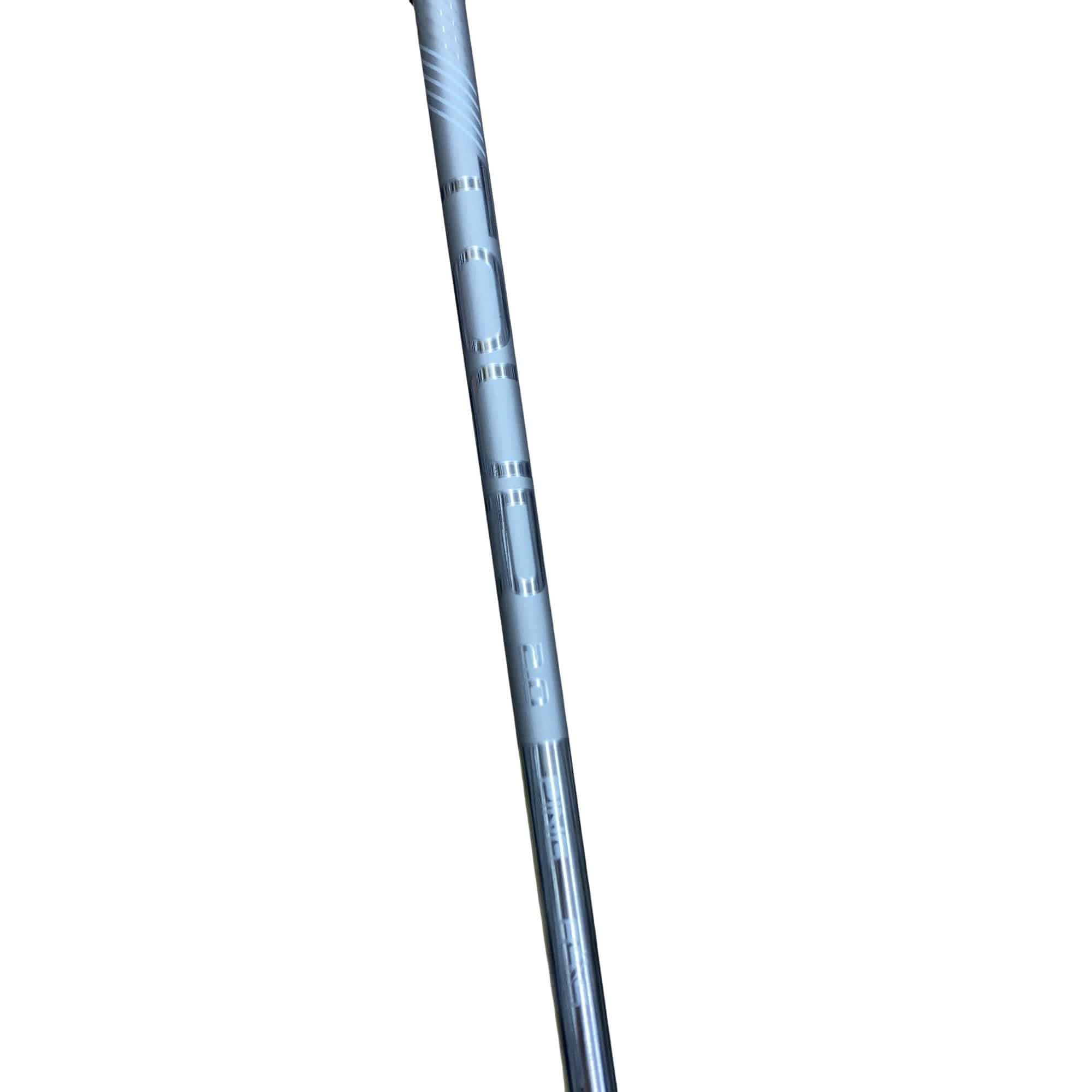 �f�S�S�O�@�t�V