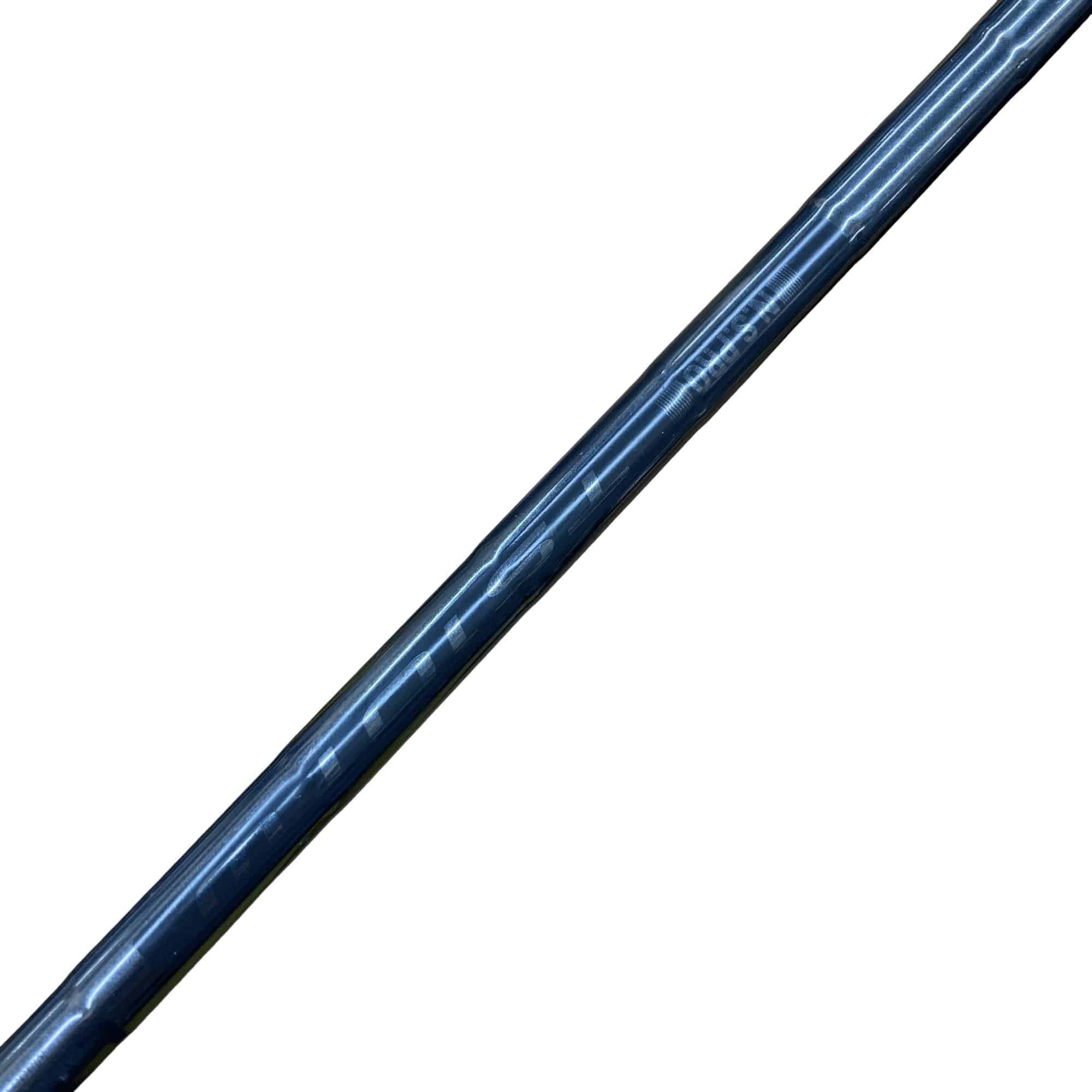 �e�q�|�T�@�_�C�������h�u���b�N�T�e���@�T�Q°