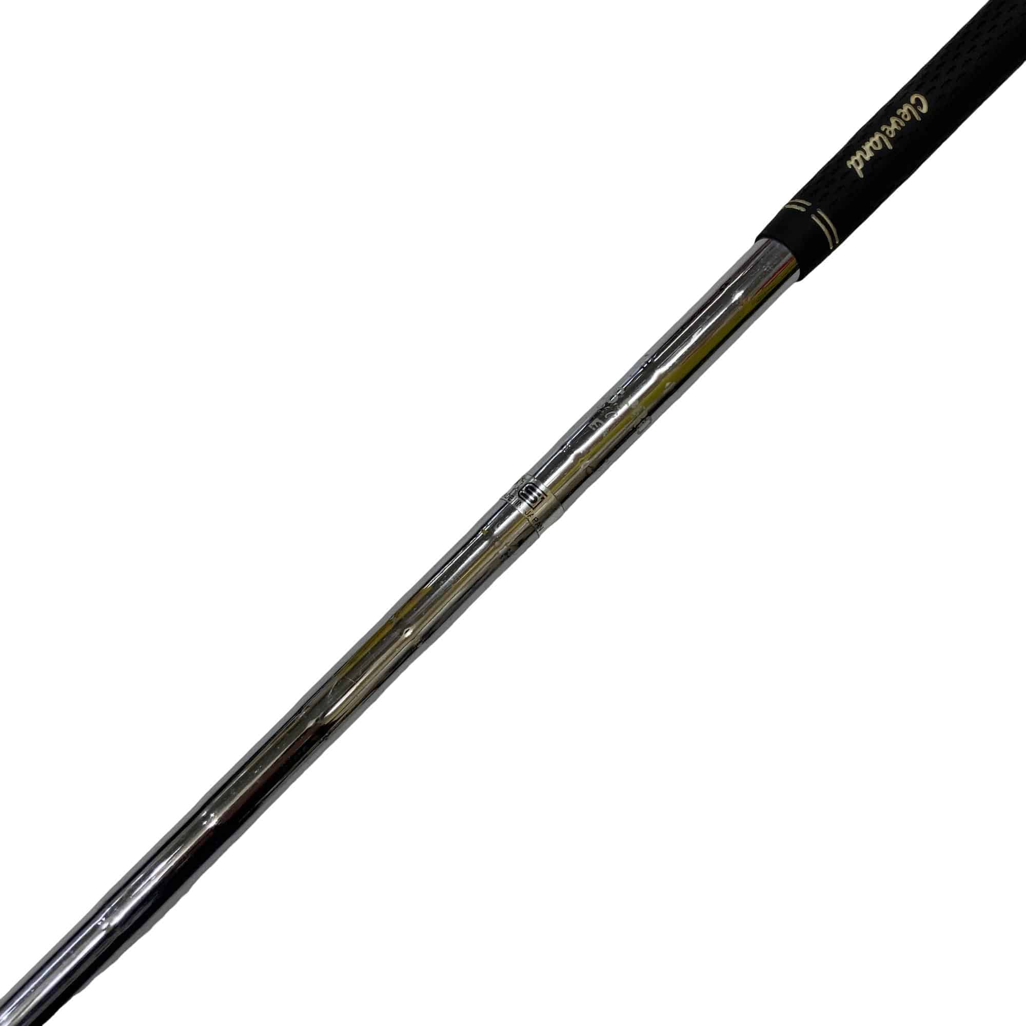 �b�����������������@�q�s�w�|�R�@�L���r�e�B�o�b�N�@�u���b�N�T�e���@�T�W°�^�P�Q°