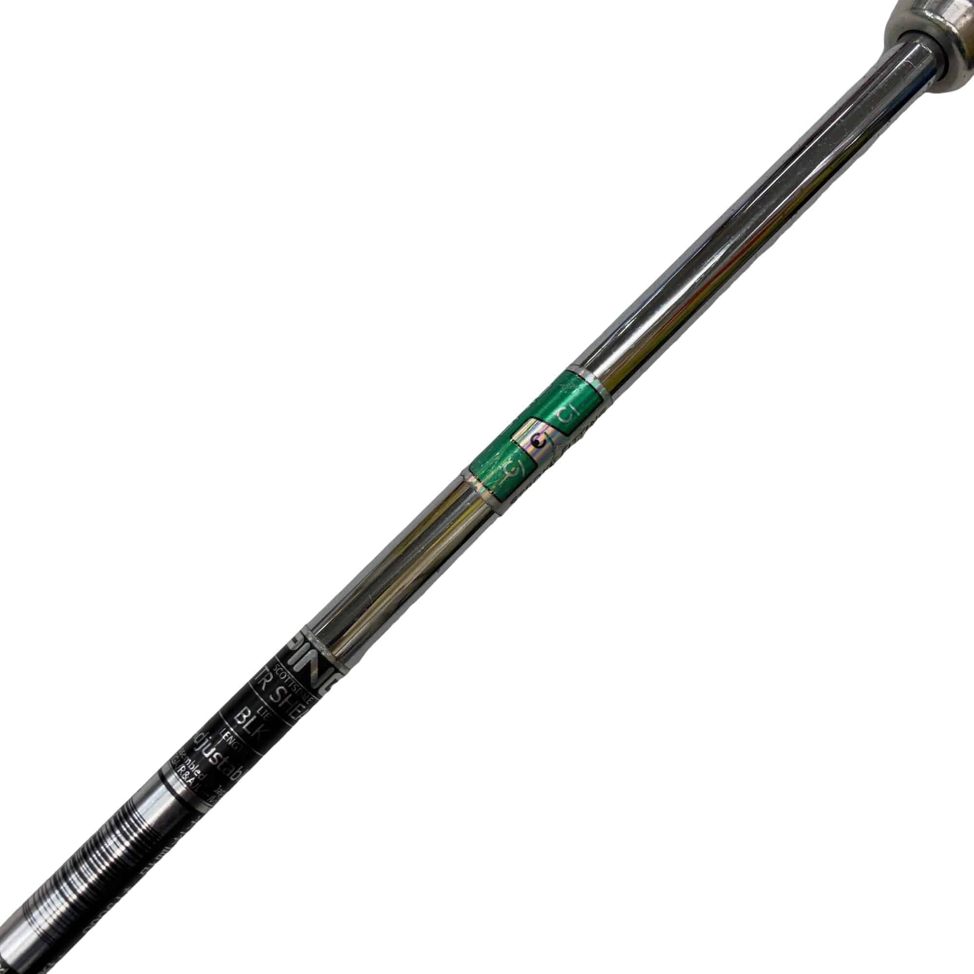 �r�������������������@�s�q�@�r�������i���������@�\�t���j