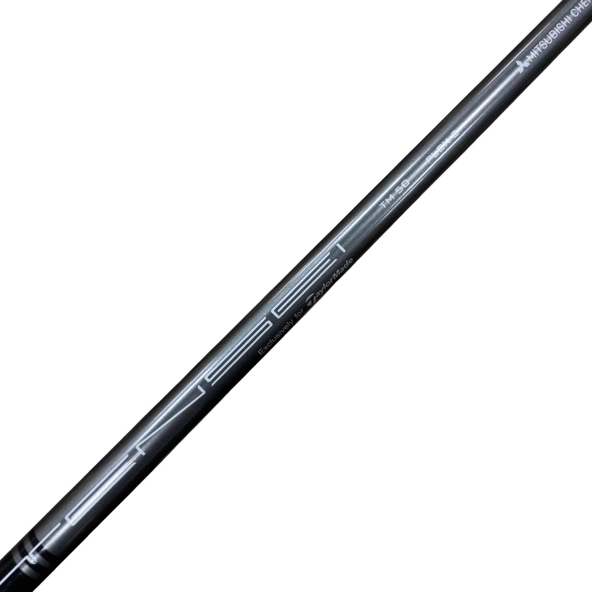 �r�h�l�@�P�O�D�T°