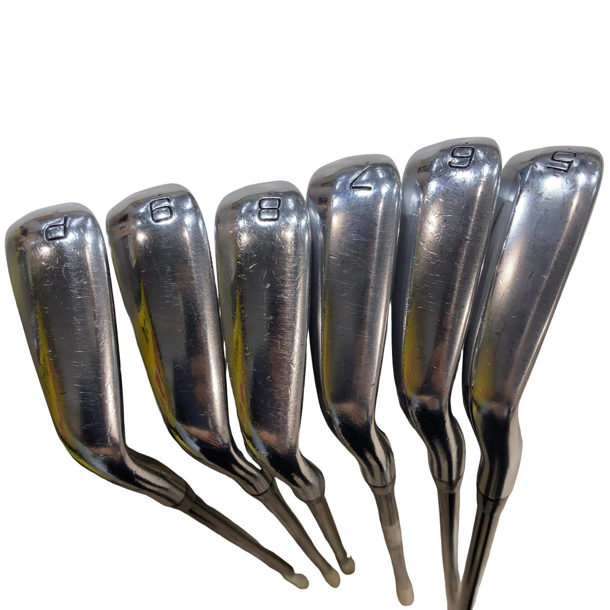 �i�o�w�@�W�Q�T�@�w�c�@�U�r�i���{���F�U�{�Z�b�g�j