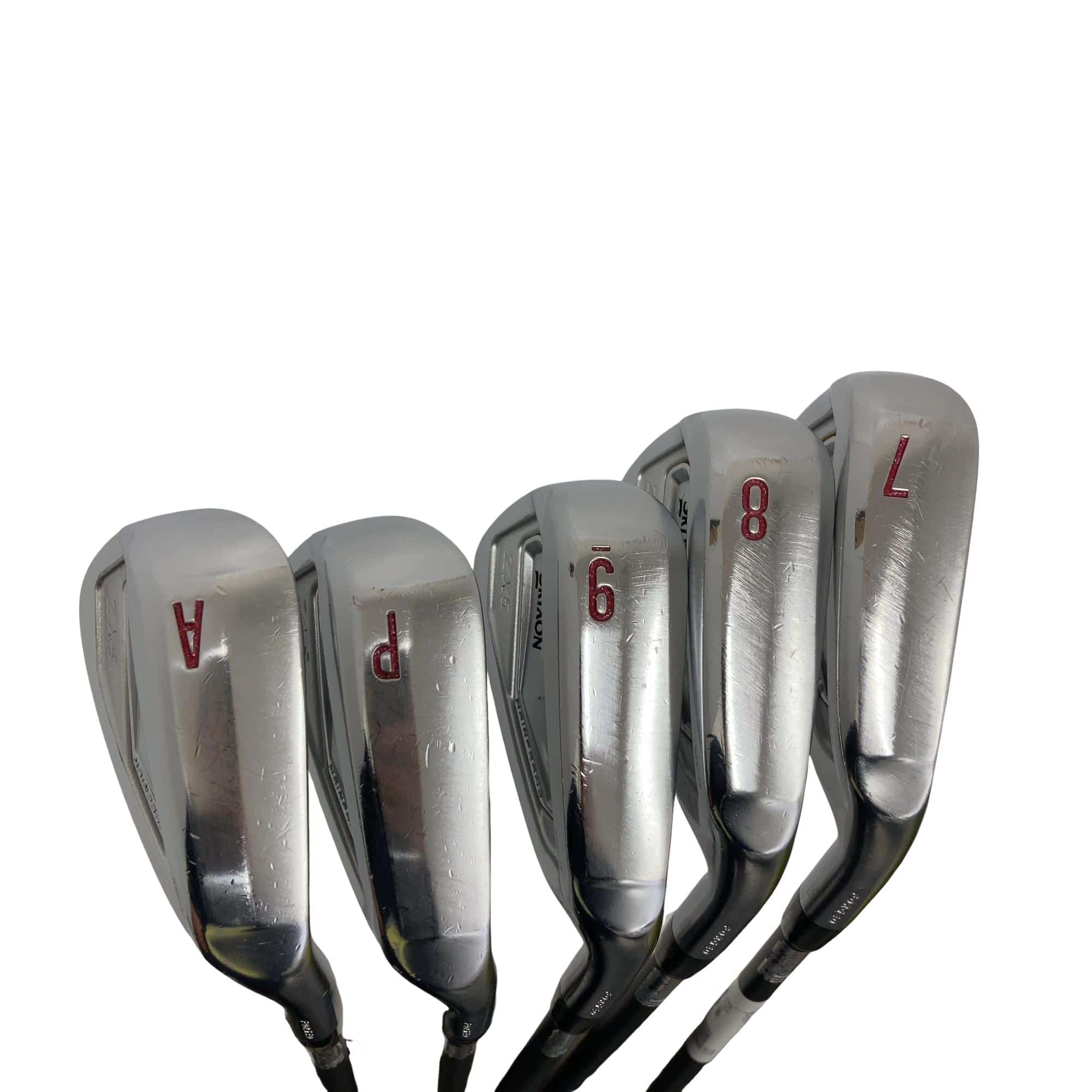 �r�q�h�w�n�m�@�y�w�T�@�l���@�h�h�@�U�r�i���{���F�T�{�Z�b�g�j