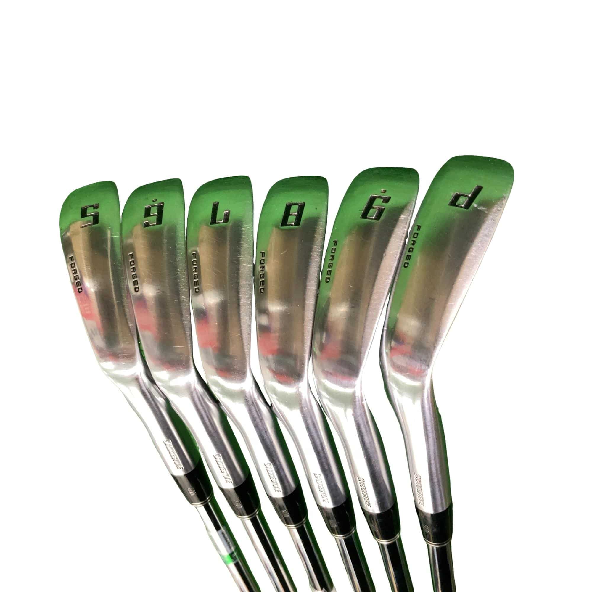 �s�n�t�q�r�s�`�f�d�@�w�|�a�k�`�c�d�@�V�O�X�@�b�a�@�U�r�i���{���F�U�{�Z�b�g�j