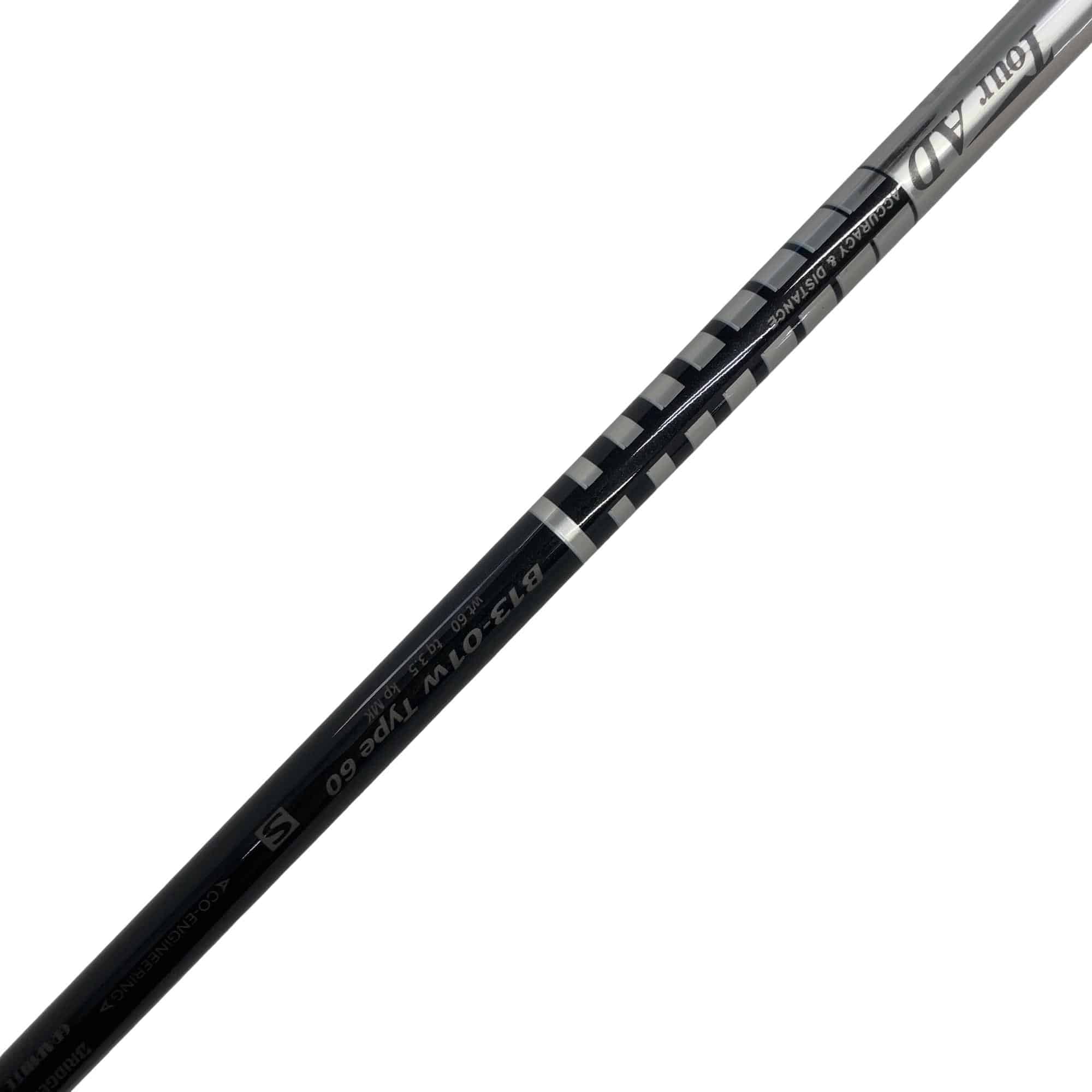 �s�n�t�q�r�s�`�f�d�@�w�|�c�q�h�u�d�@�V�O�X�@�c�S�T�O�@�P�O�D�T°