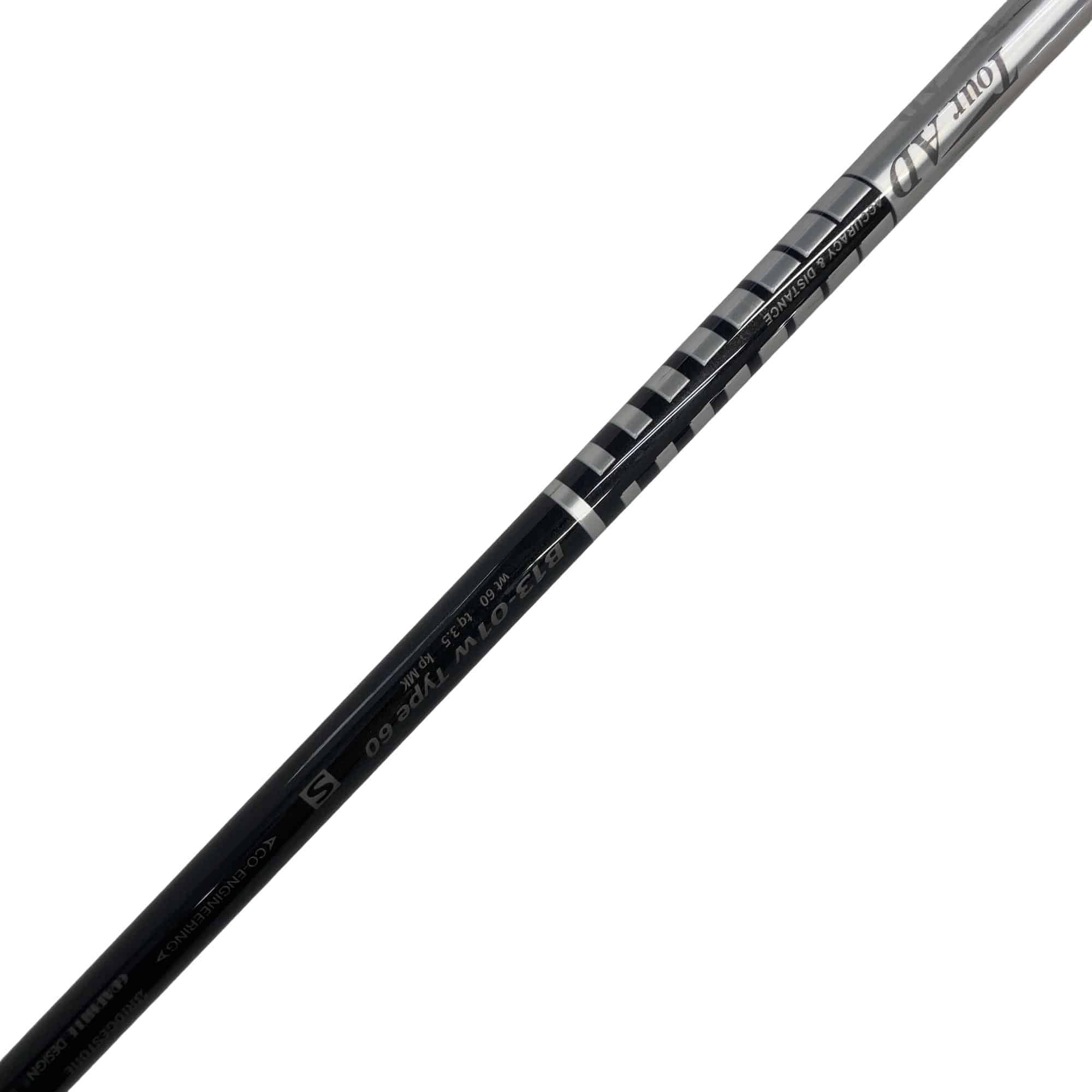 �s�n�t�q�r�s�`�f�d�@�w�|�e�v�i�Q�O�P�R�j�@�T�v