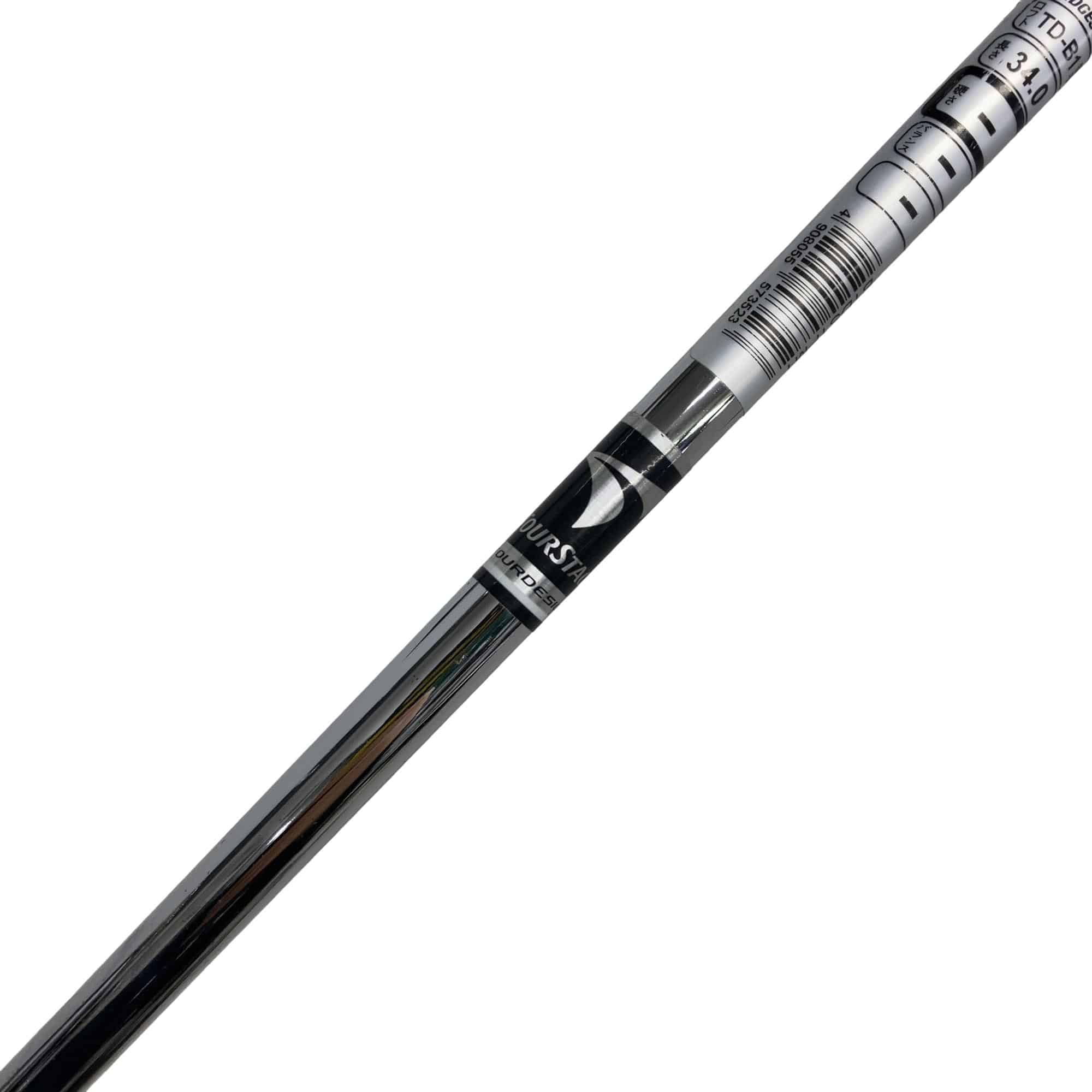 �s�n�t�q�r�s�`�f�d�@�s�n�t�q�c�d�r�h�f�m�@�s�c�|�a�P�@�R�S�C���`