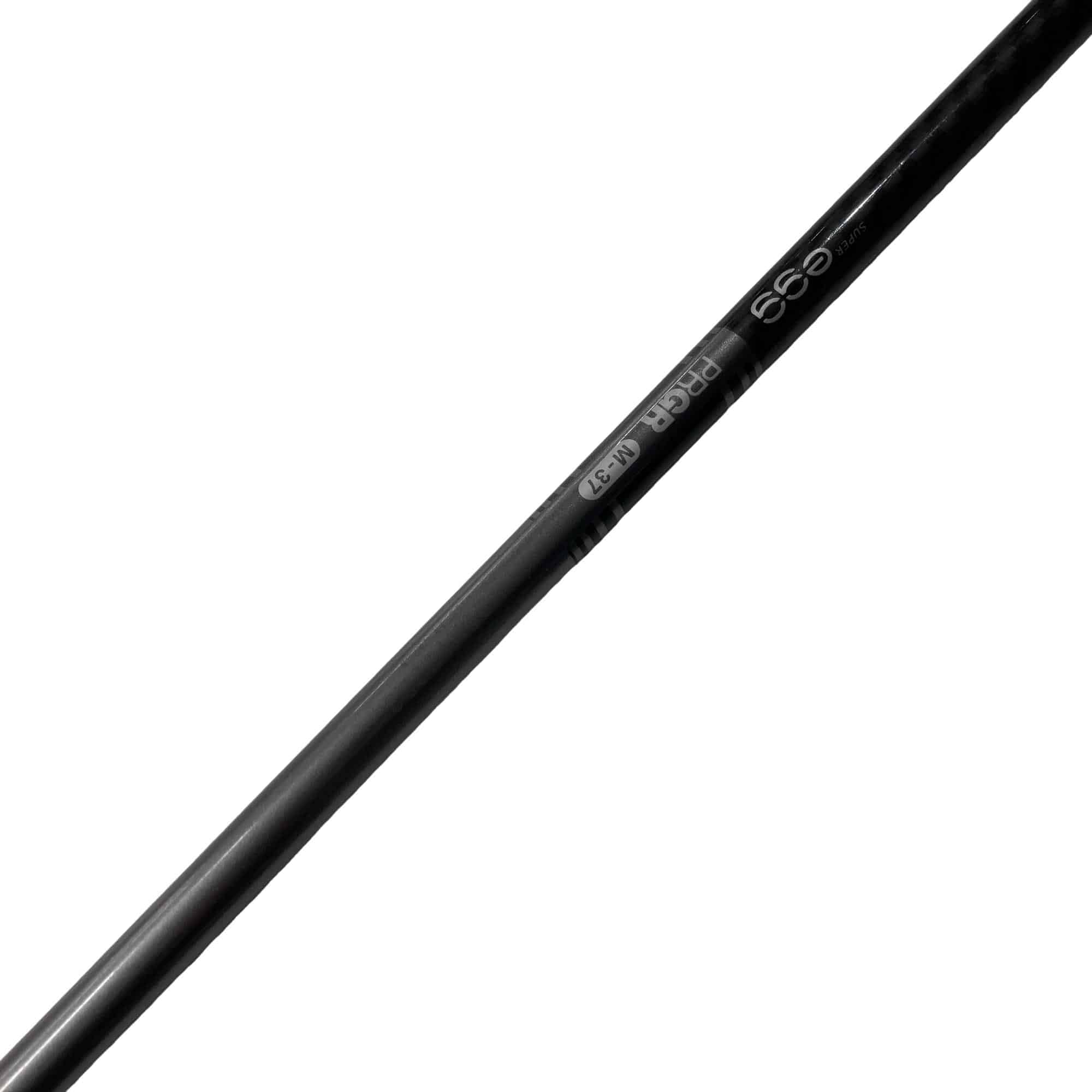 �r�t�o�d�q�@�������i�Q�O�Q�Q�j�@�P�O�D�T°