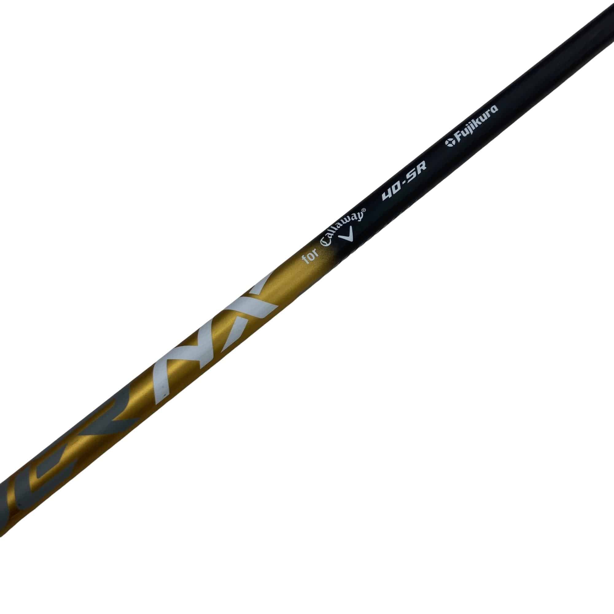 �q�n�f�t�d�@�r�s�@�l�`�w�@�e�`�r�s�@�P�O�D�T°