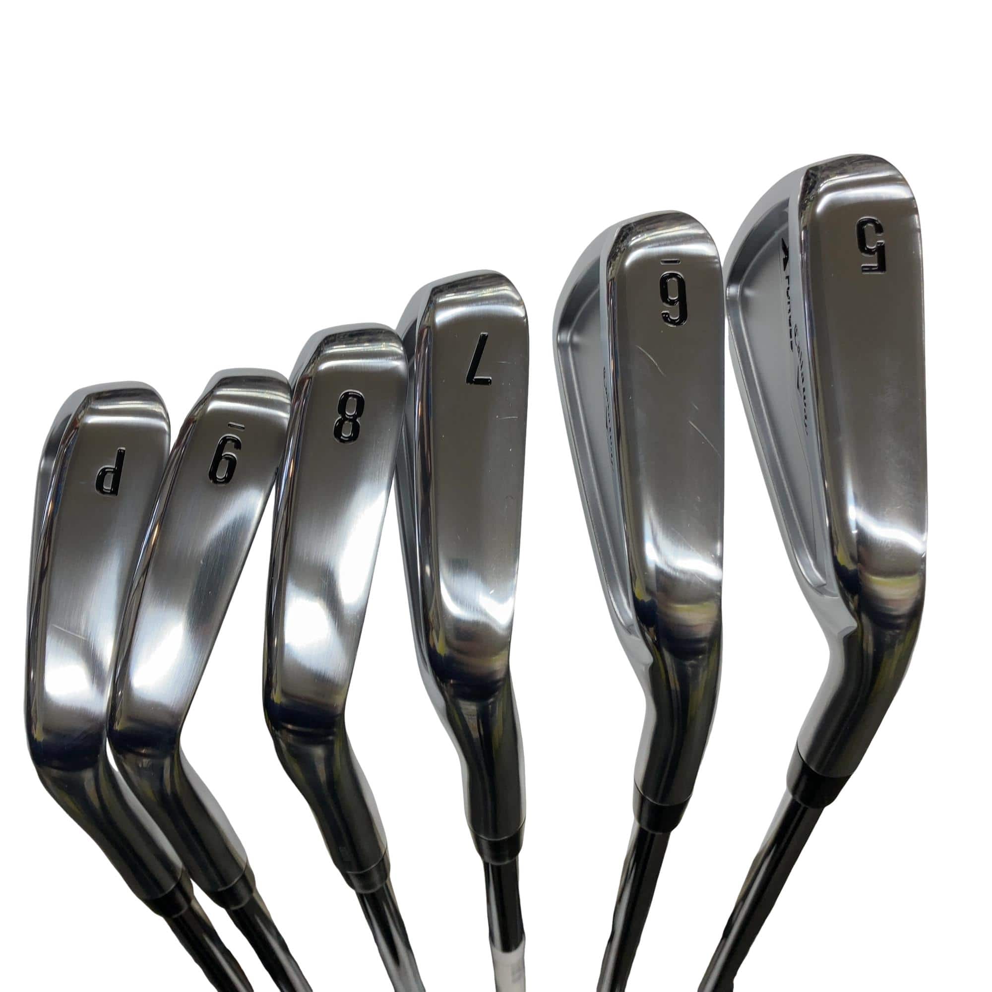 �w�@�e�n�q�f�d�c�i�Q�O�Q�S�j�@�U�r�i���{���F�U�{�Z�b�g�j