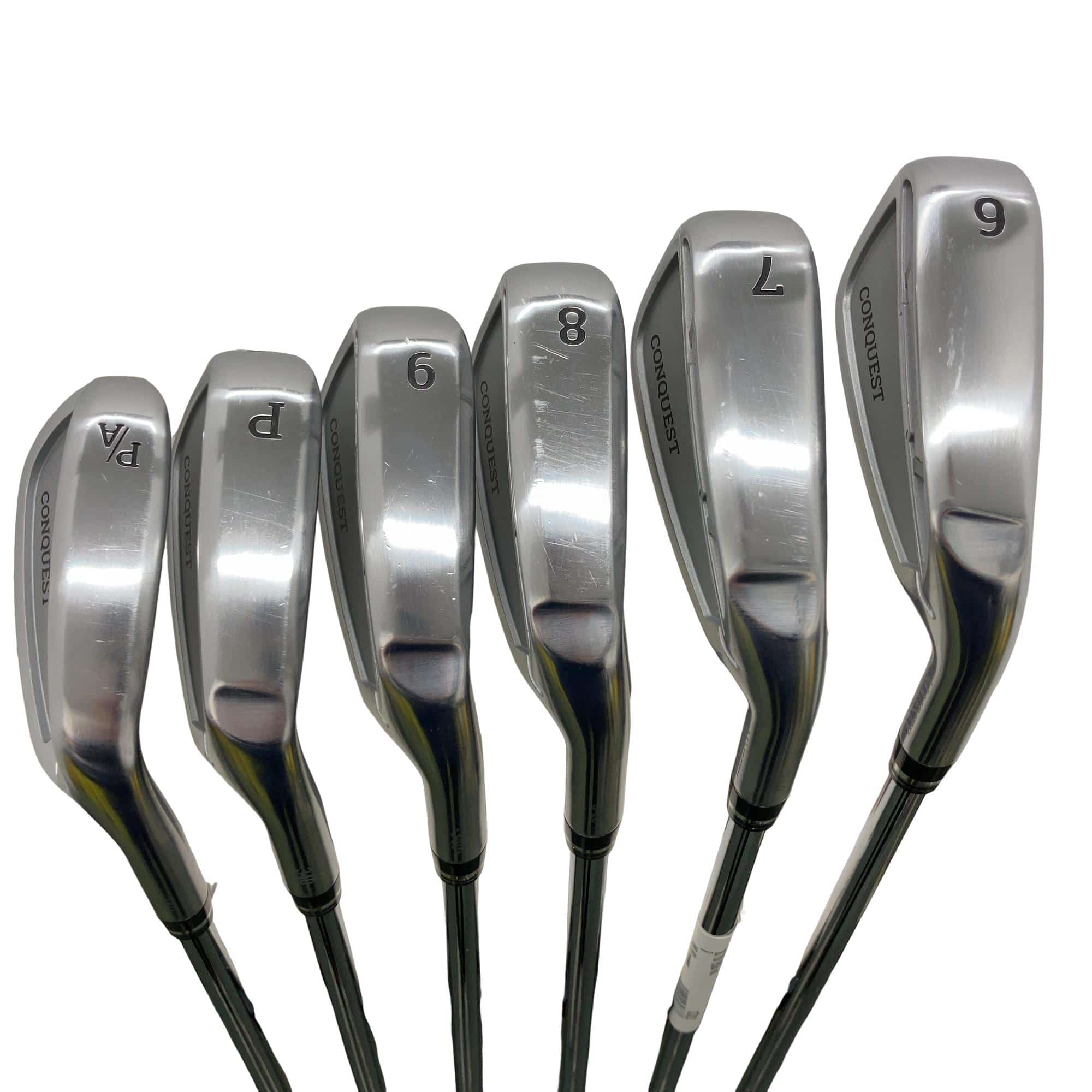 �l�`�i�d�r�s�x�@�b�n�m�p�t�d�r�s�i�Q�O�Q�Q�j�@�W�r�i���{���F�U�{�Z�b�g�j