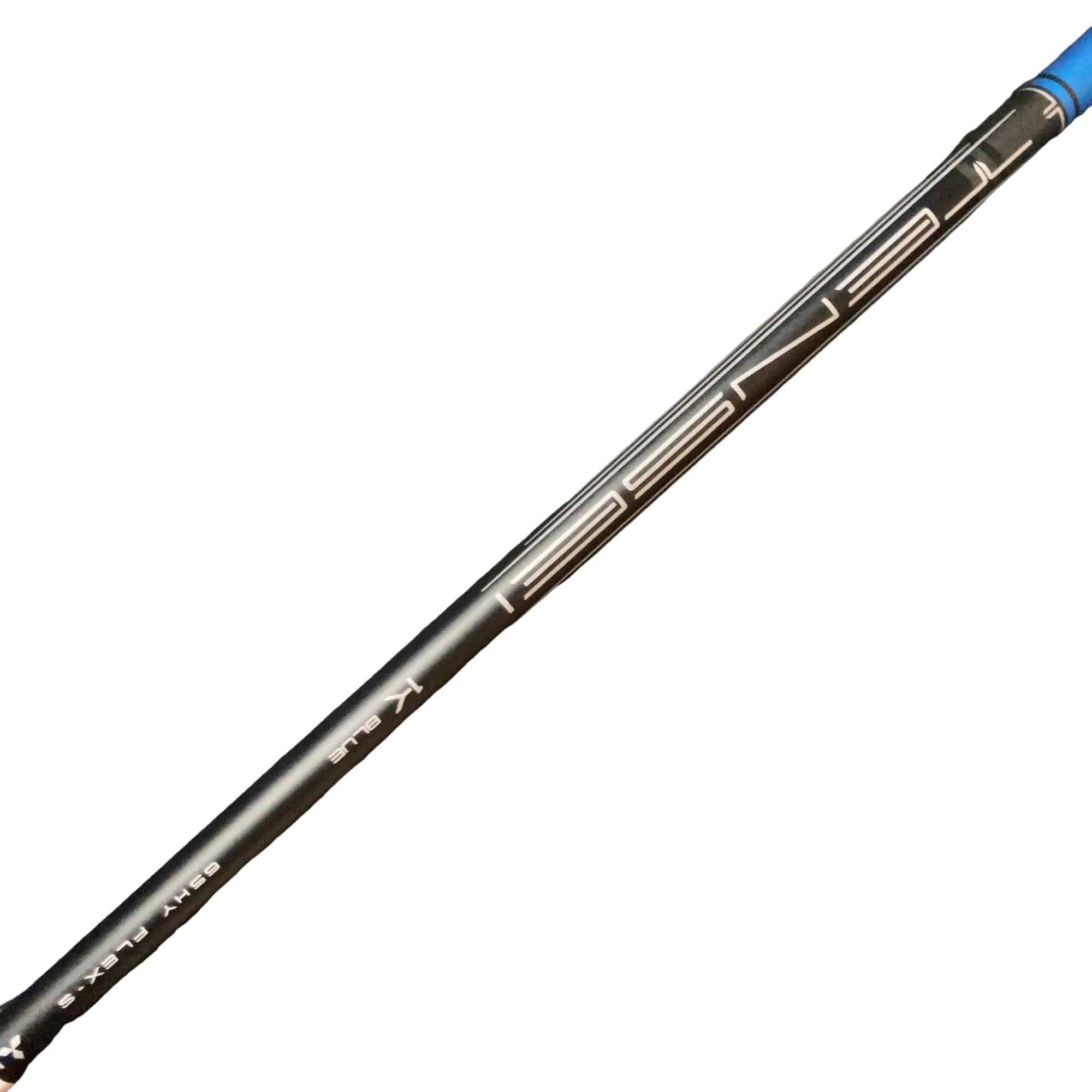 �f�s�Q�@�Q�P°