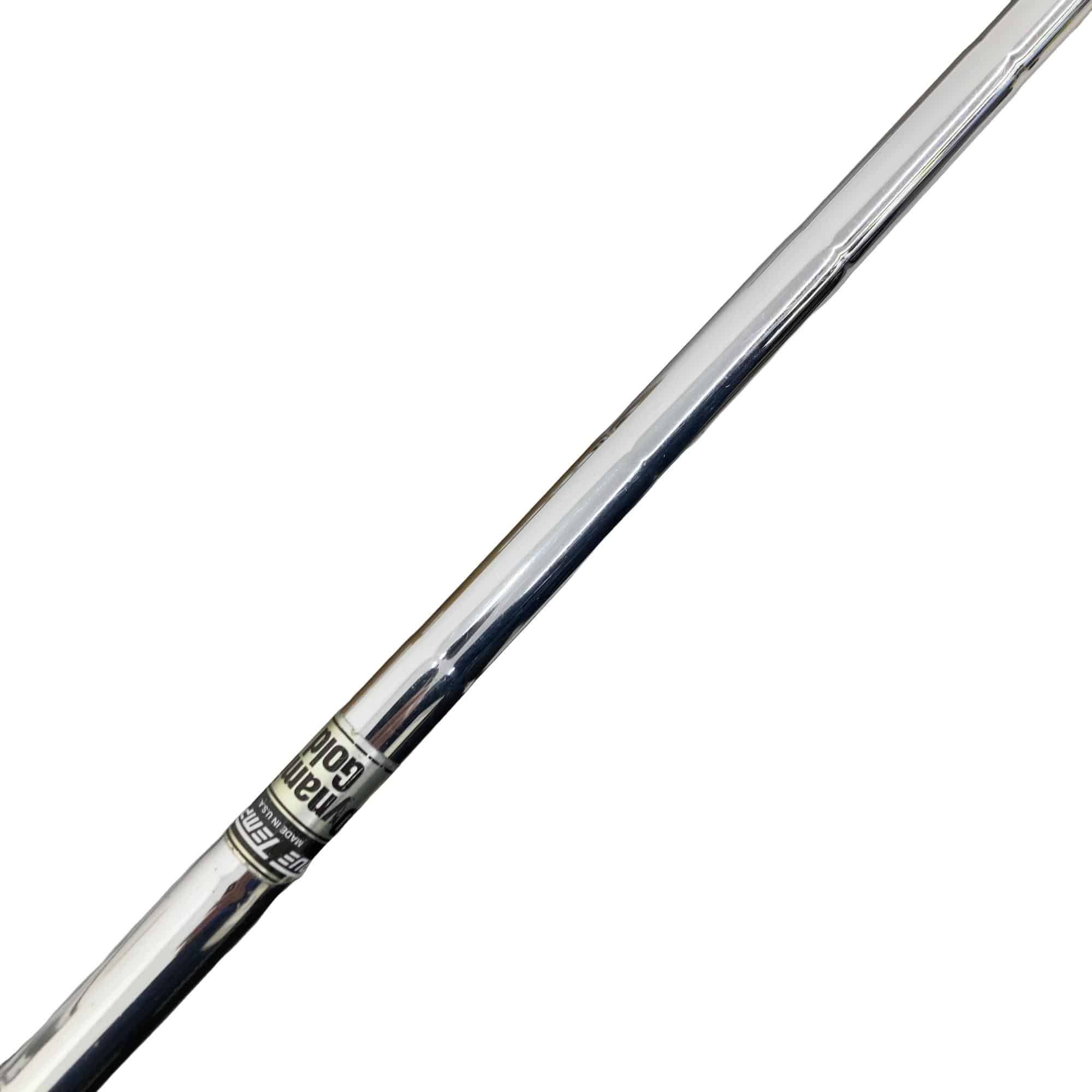 �l�`�b�j�@�c�`�c�c�x�@�Q�@�N�������b�L�@�T�S°�^�P�S°�r