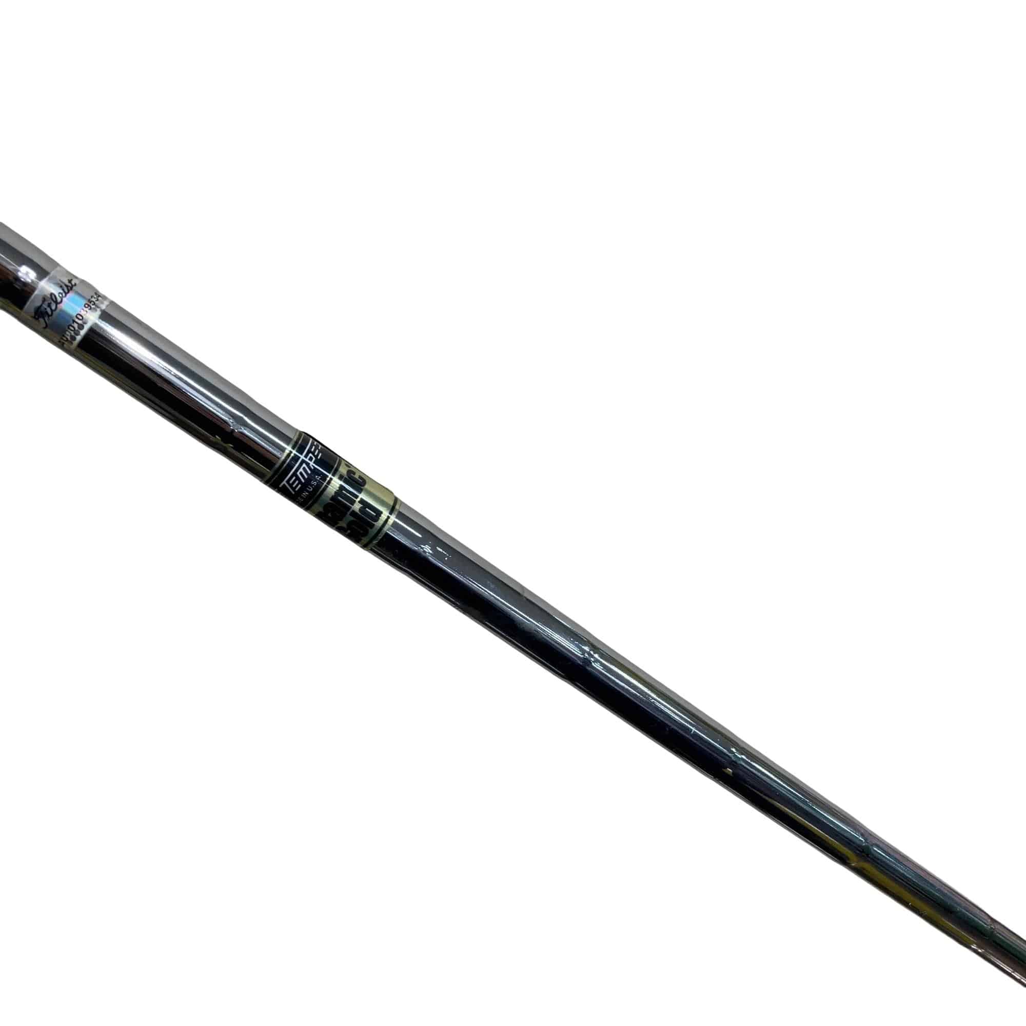 �u�n�j�d�x�@�r�o�h�m�@�l�h�k�k�d�c�@�r�l�V�@�c�A�[�N�����@�T�S°�^�O�W°�l