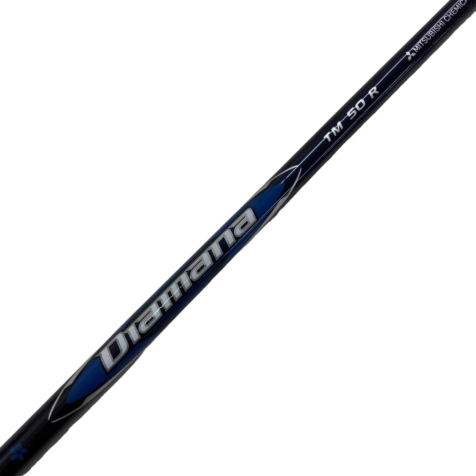 �p���P�O�@�l�`�w�@�R�v