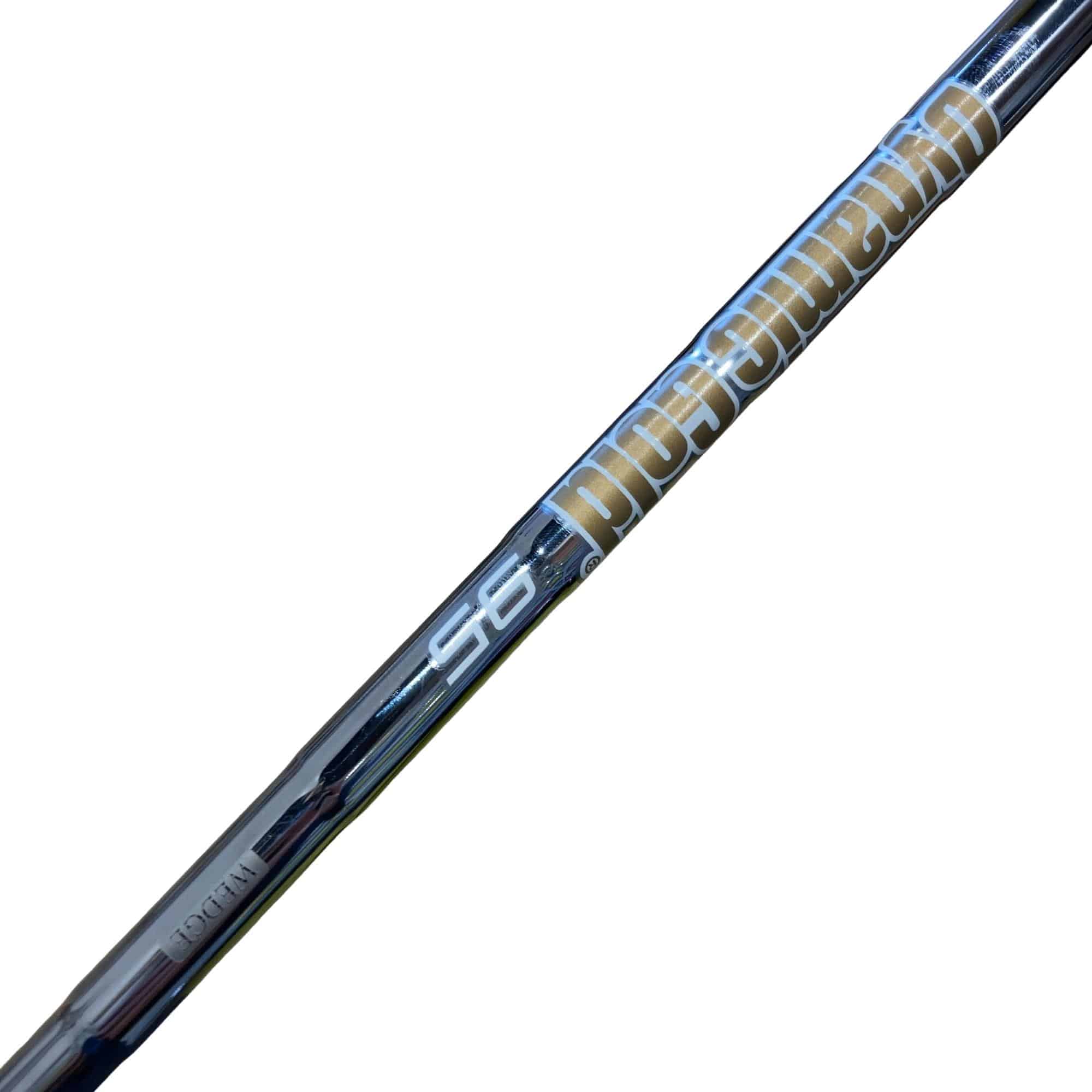 �l�����������@�s�Q�Q�@�T�Q°�^�O�X°�@�r