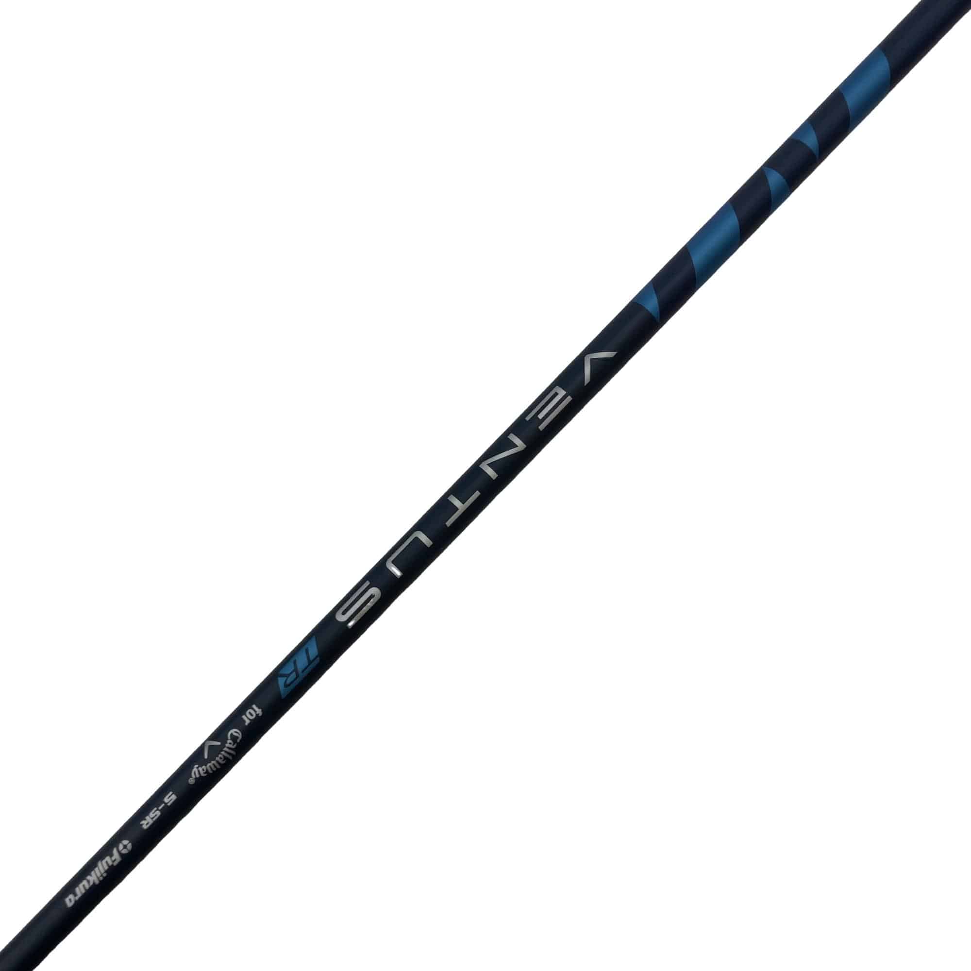 �o�`�q�`�c�x�l�@�w�@�P�O�D�T°