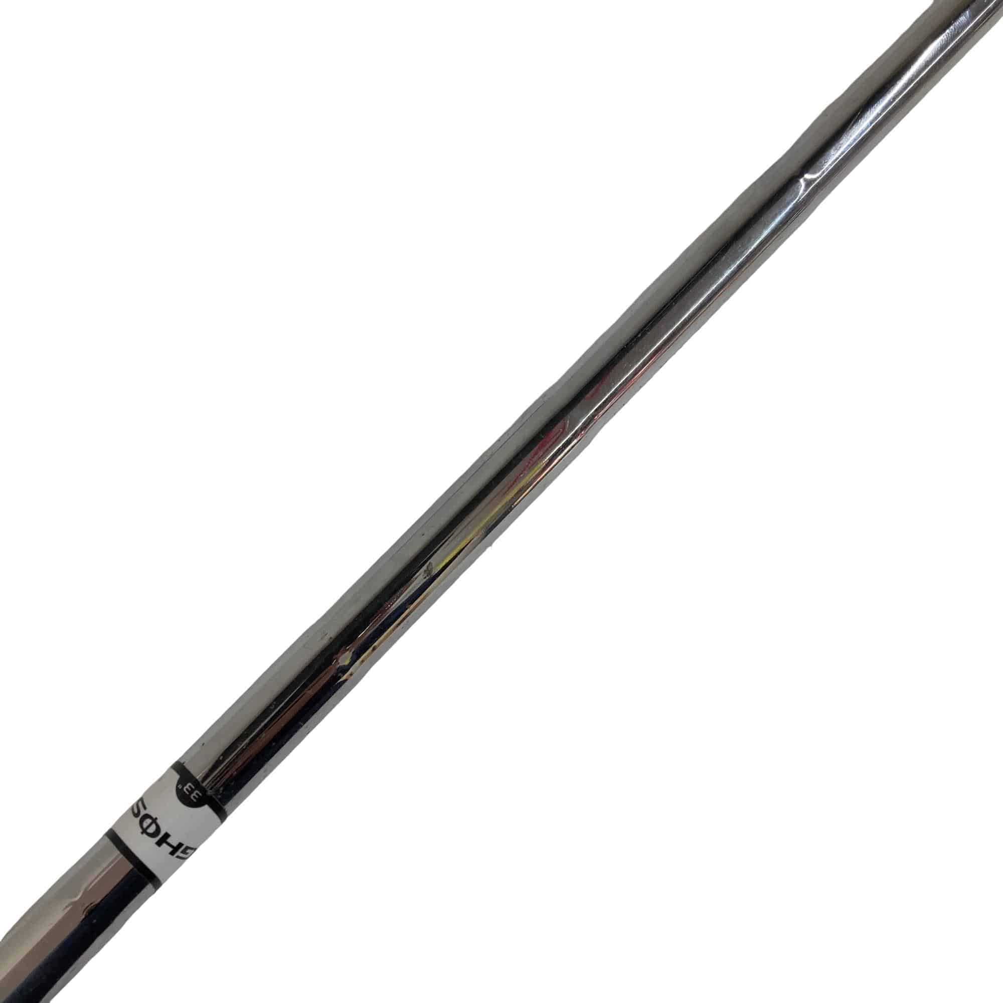 �f�g�n�r�s�@�r�����������@�R�R�C���`