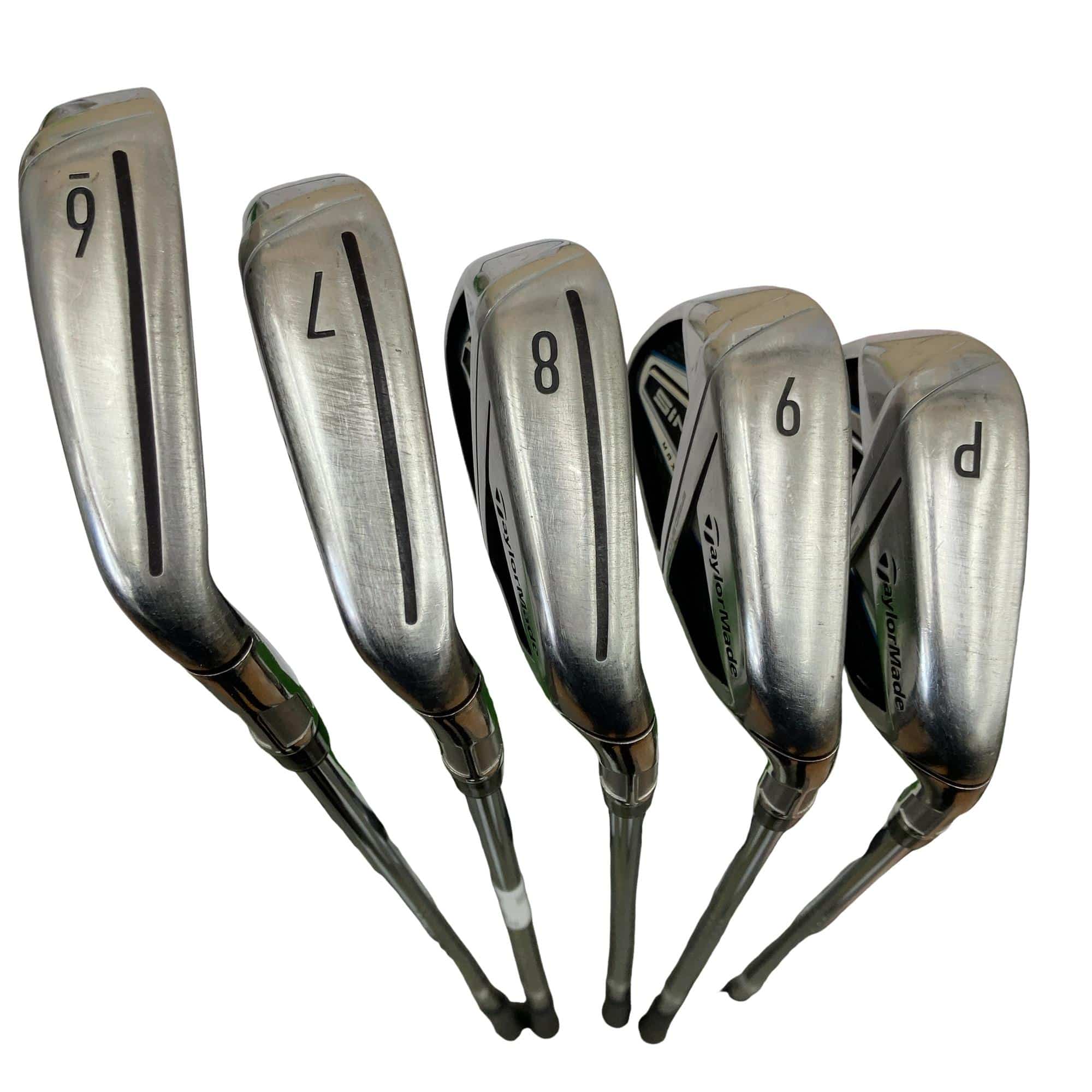 �r�h�l�@�l�`�w�@�@�T�r�i���{���F�T�{�Z�b�g�j