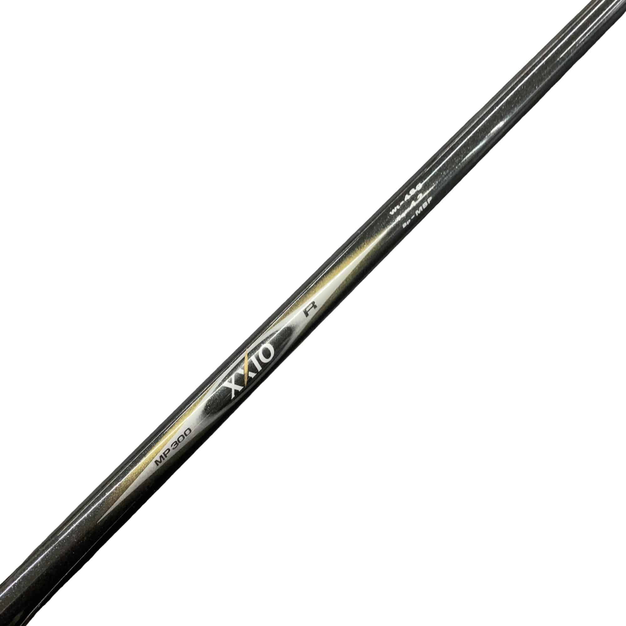 �w�w�h�n�i�Q�O�O�S�j�@�P�O°