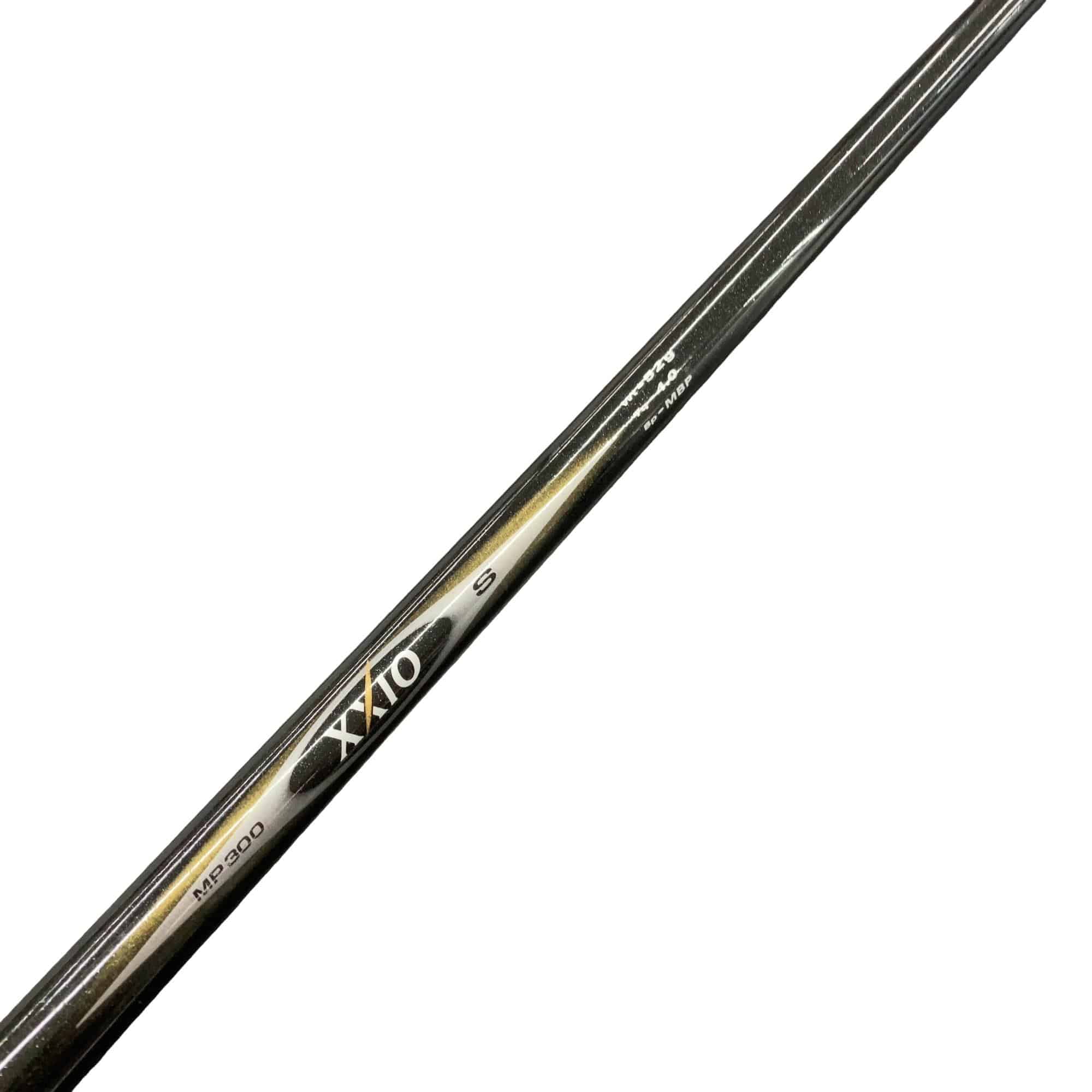 �w�w�h�n�i�Q�O�O�S�j�@�P�O°