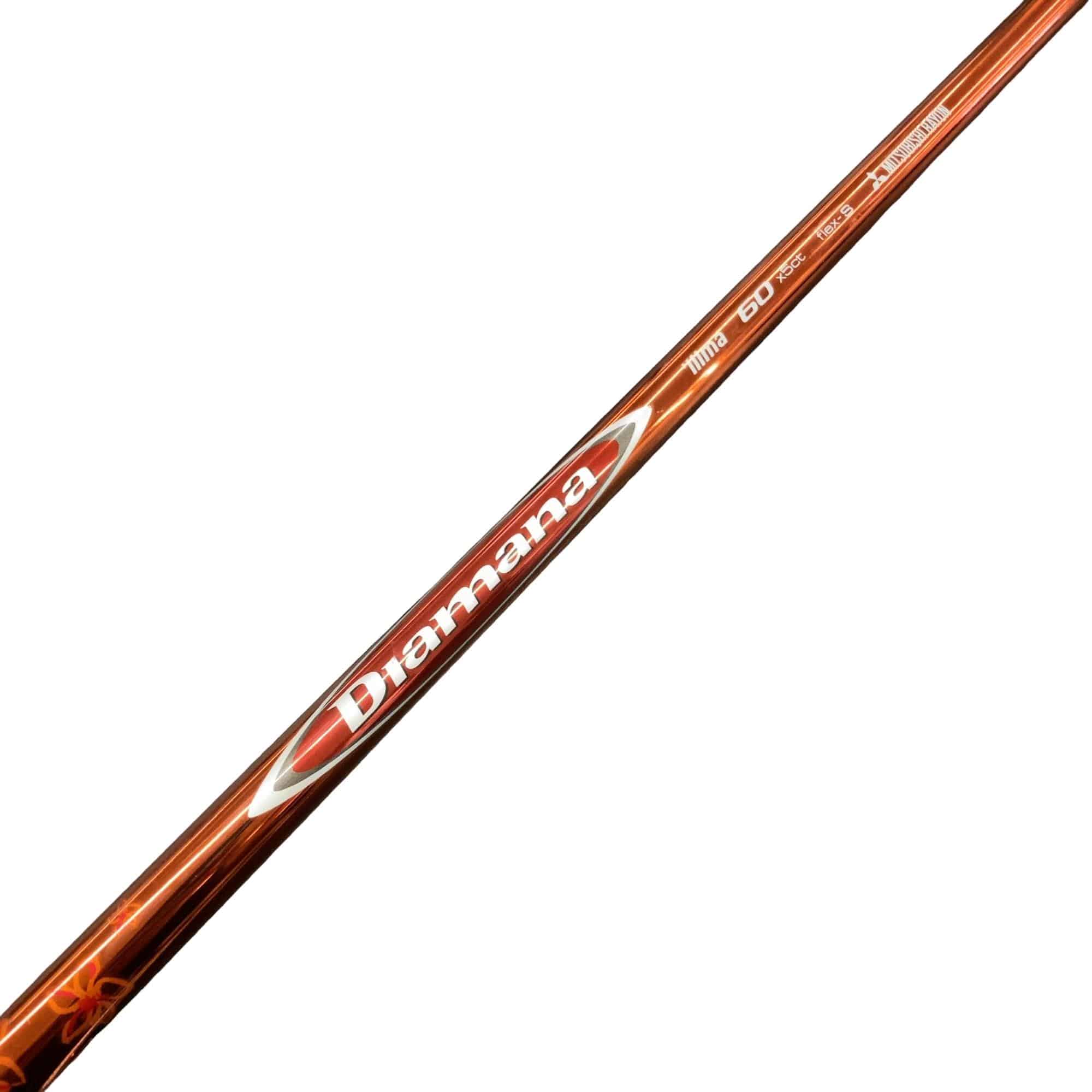 �k�d�f�`�b�x�@�s�n�t�q�@�@�X�D�T°