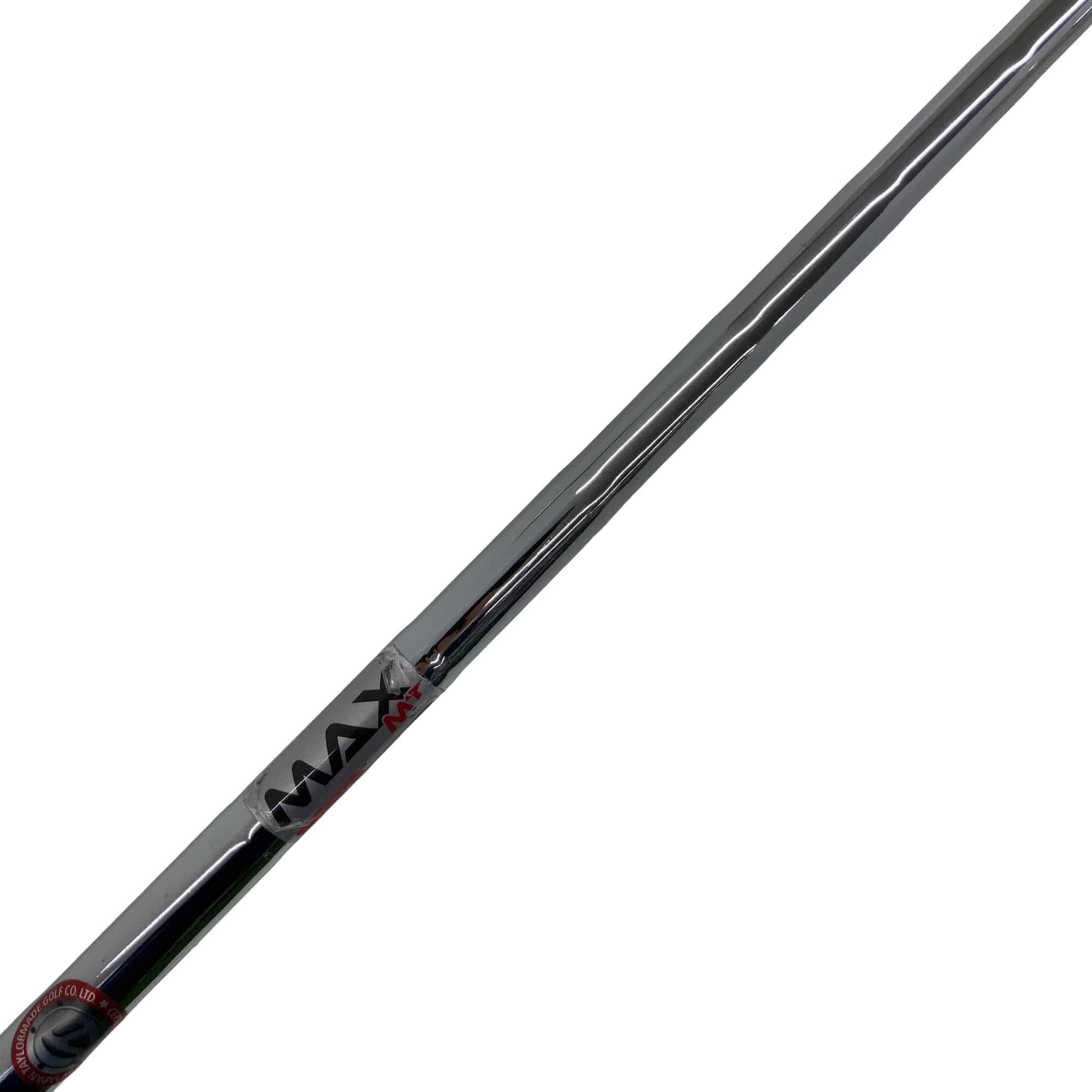 �r�s�d�`�k�s�g�Q�@�t�R