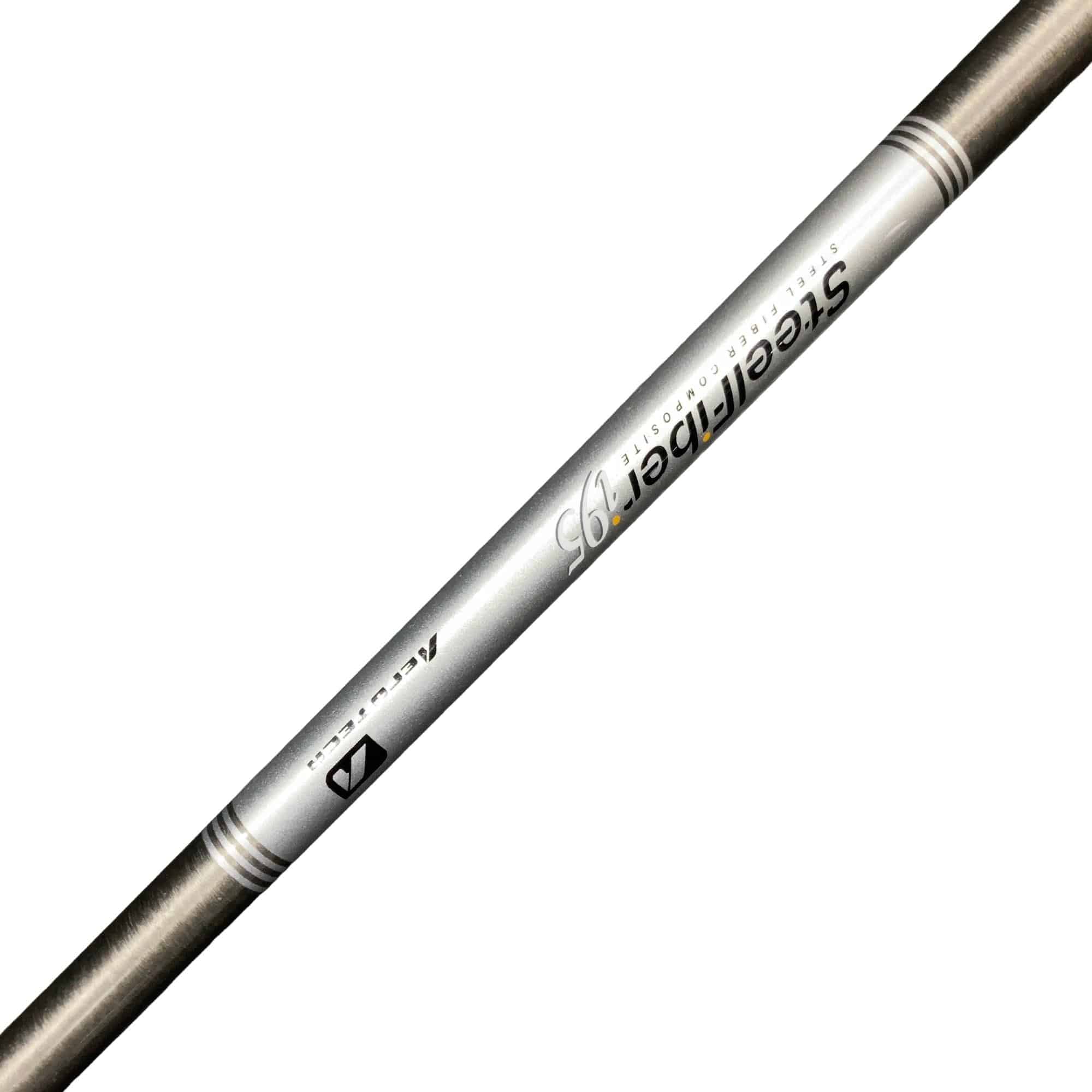 �a�d�s�s�h�m�`�q�c�h�@�g�k�w�@�R�D�O�@�e�n�q�f�d�c�@�N�����@�T�Q°�^�O�W°