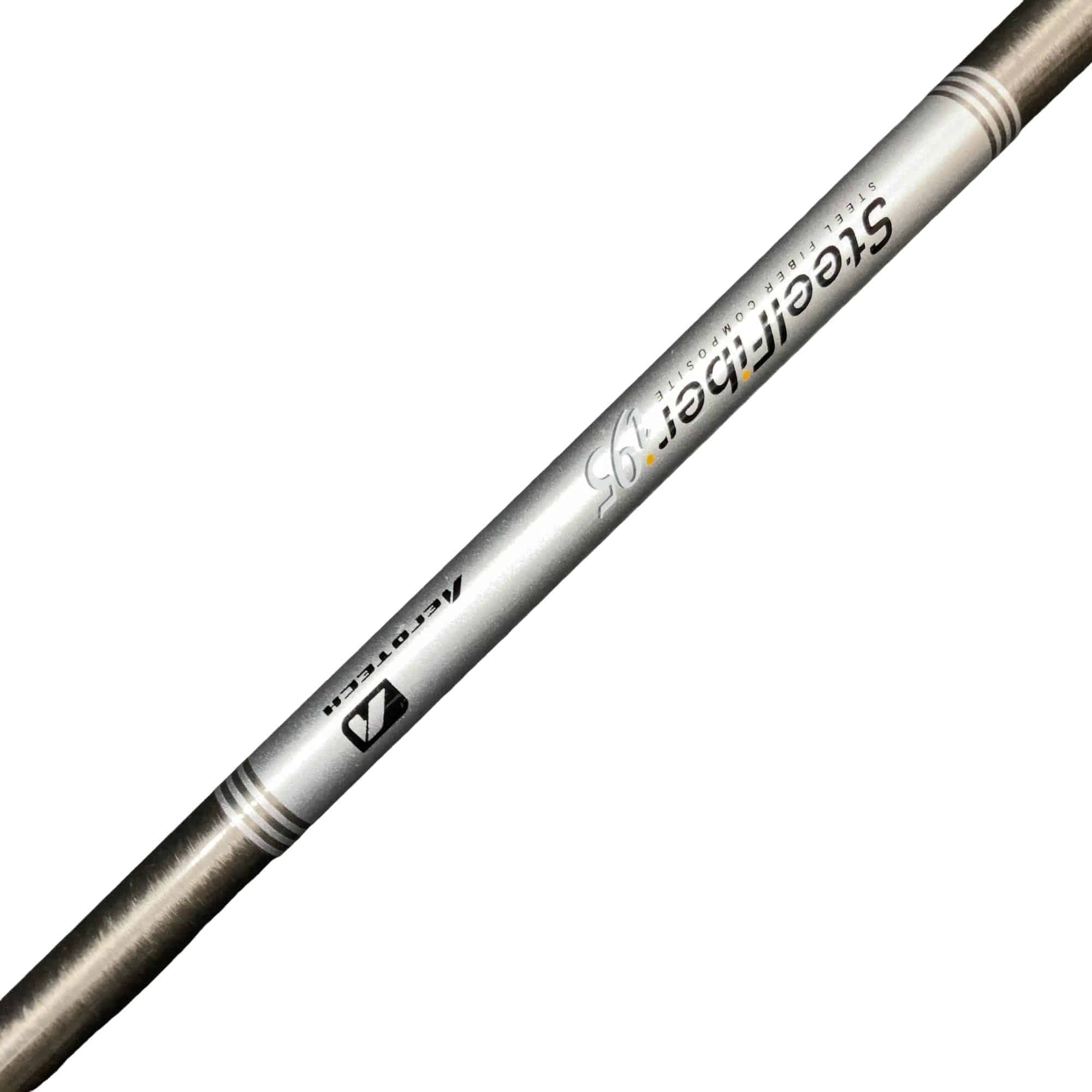 �a�d�s�s�h�m�`�q�c�h�@�g�k�w�@�R�D�O�@�e�n�q�f�d�c�@�N�����@�T�W°�^�P�Q°