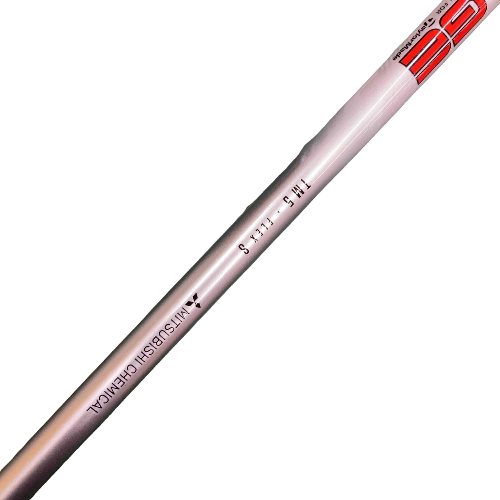 �R�O�O�@�l�h�m�h�@�c�q�h�u�d�q�@�P�P�D�T°