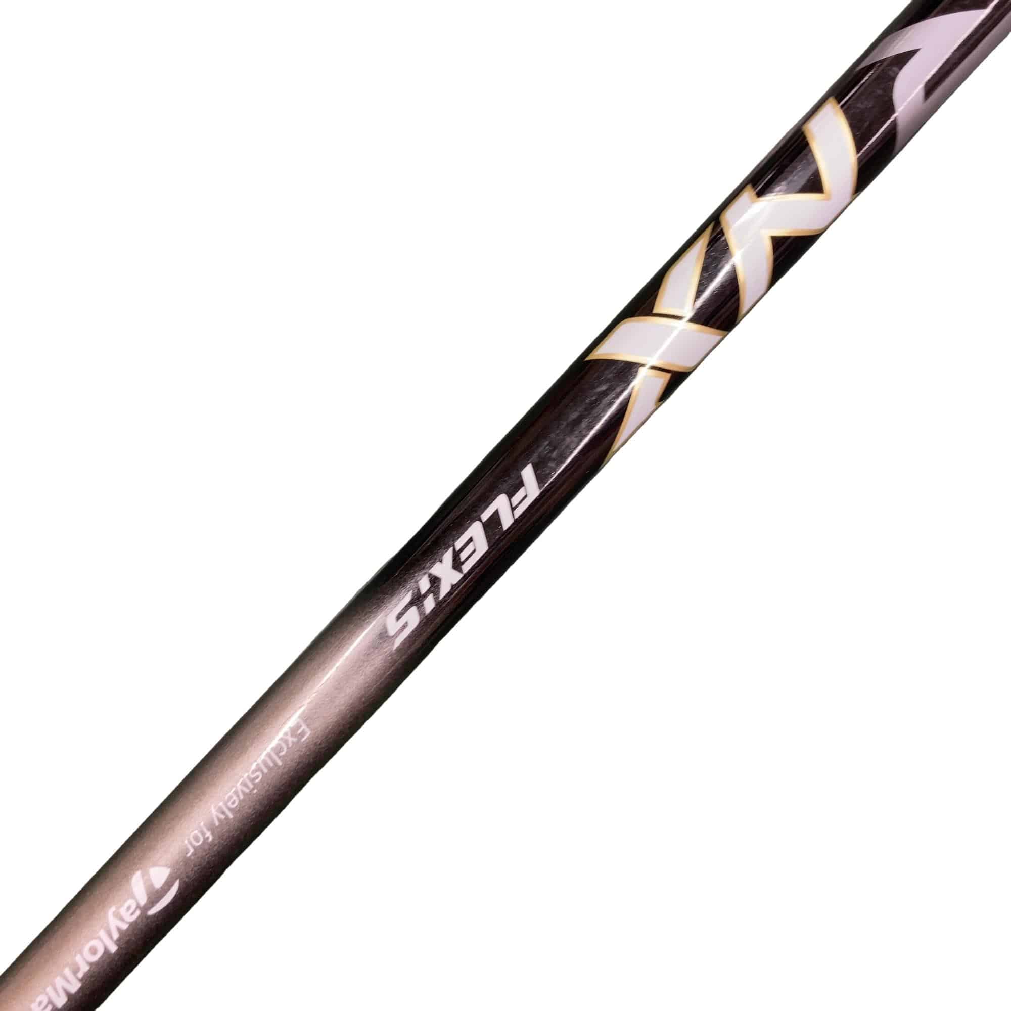 �r�s�d�`�k�s�g�@�f�k�n�h�q�d�@�T�v