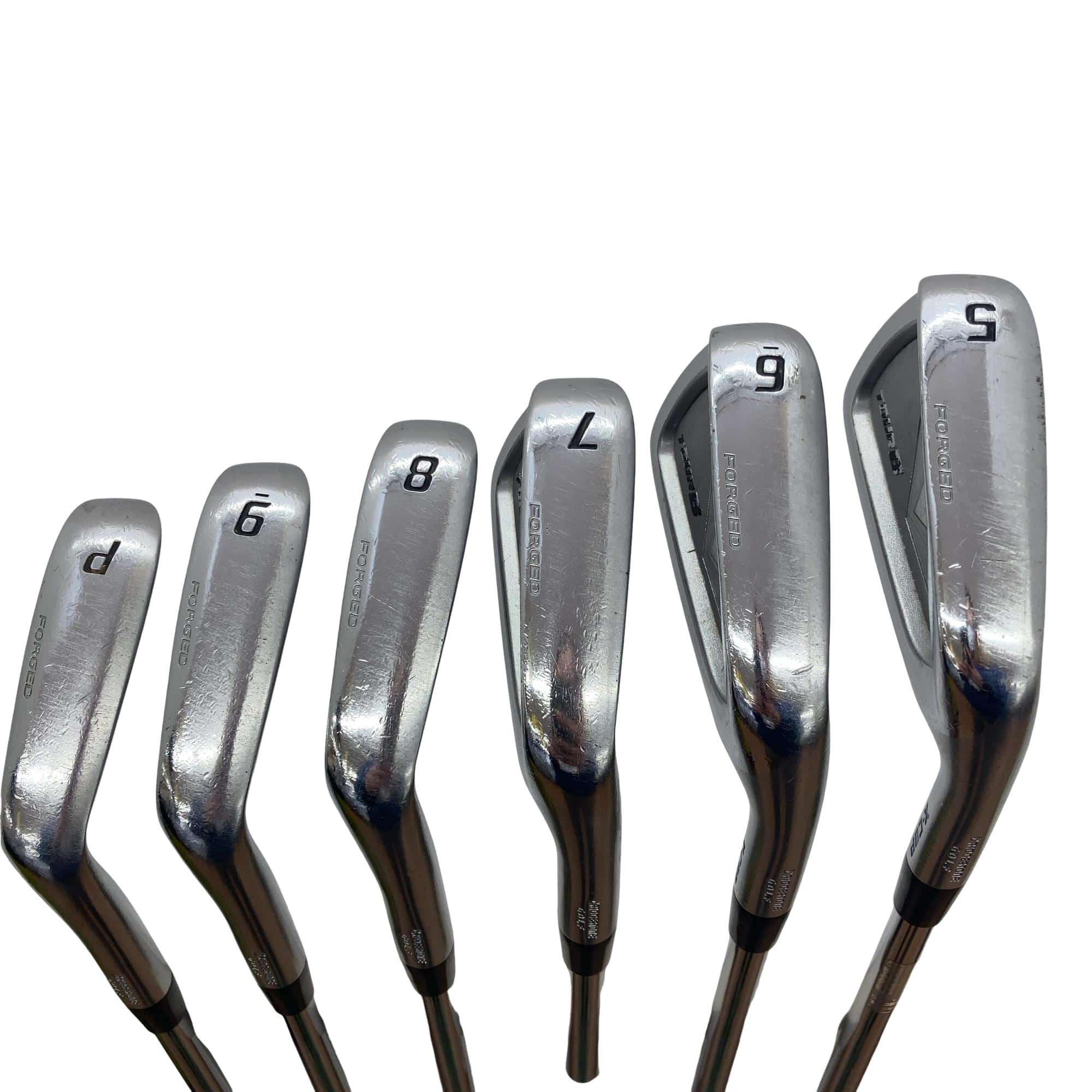 �s�n�t�q�@�a�@�w�|�b�a�o�i�Q�O�P�W�j�@�U�r�i���{���F�U�{�Z�b�g�j