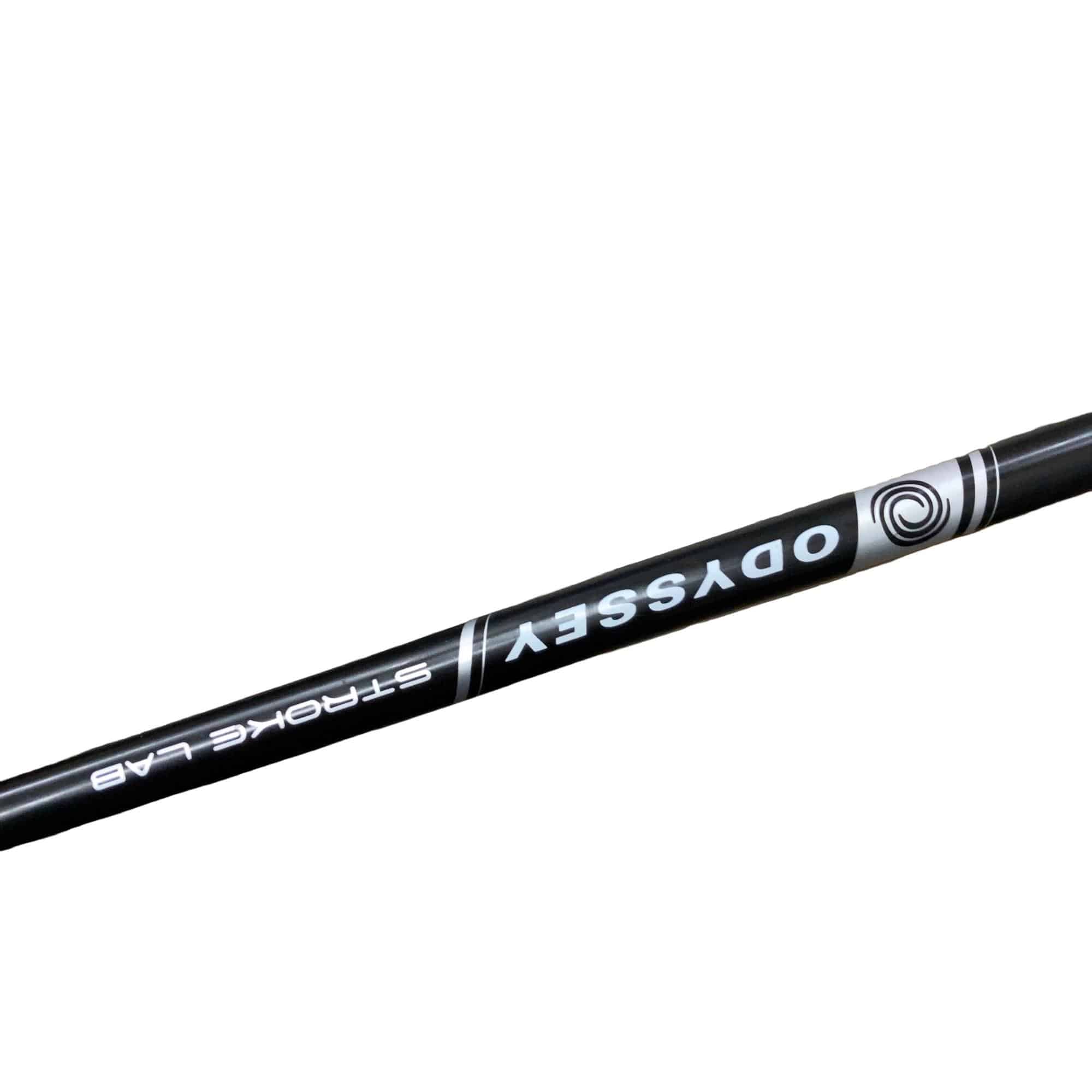 �r�s�q�n�j�d�@�k�`�a�@�a�k�`�b�j�@�s�d�m�@�R�S�C���`