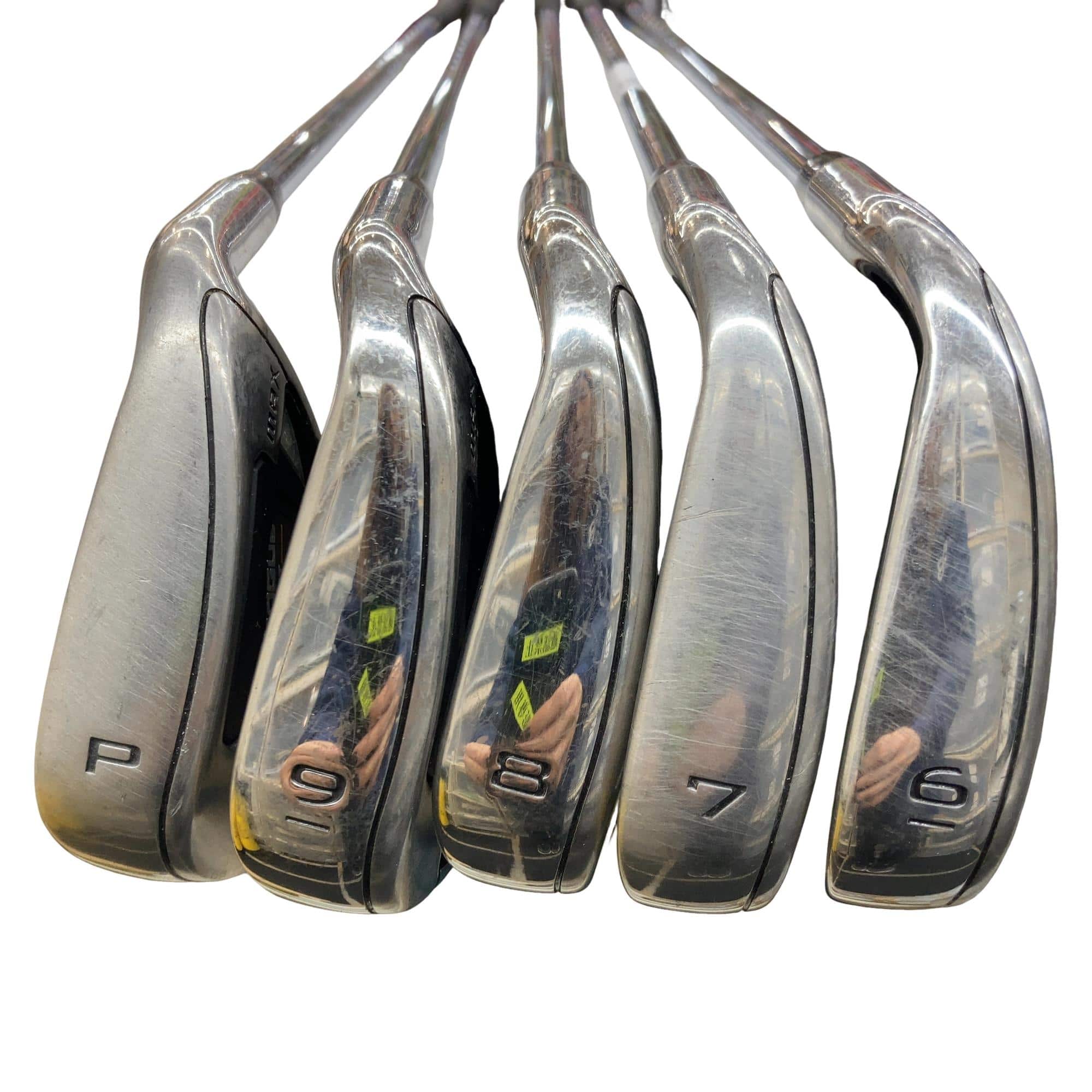 �q�n�f�t�d�@�r�s�@�l�`�w�@�@�T�r�i���{���F�T�{�Z�b�g�j