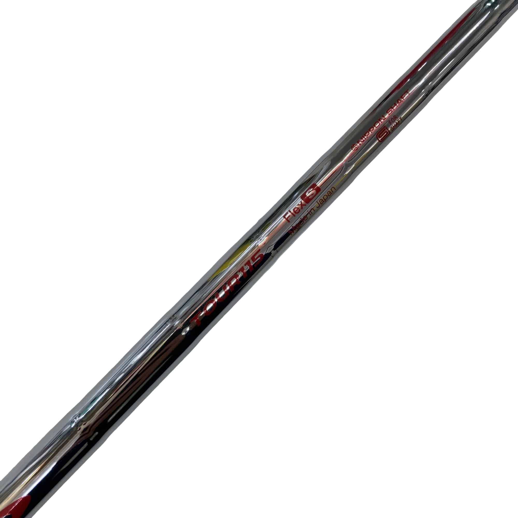 �b�����������������@�q�s�y�@�c�A�[�T�e���@�U�O°�^�P�O°�@�l�h�c