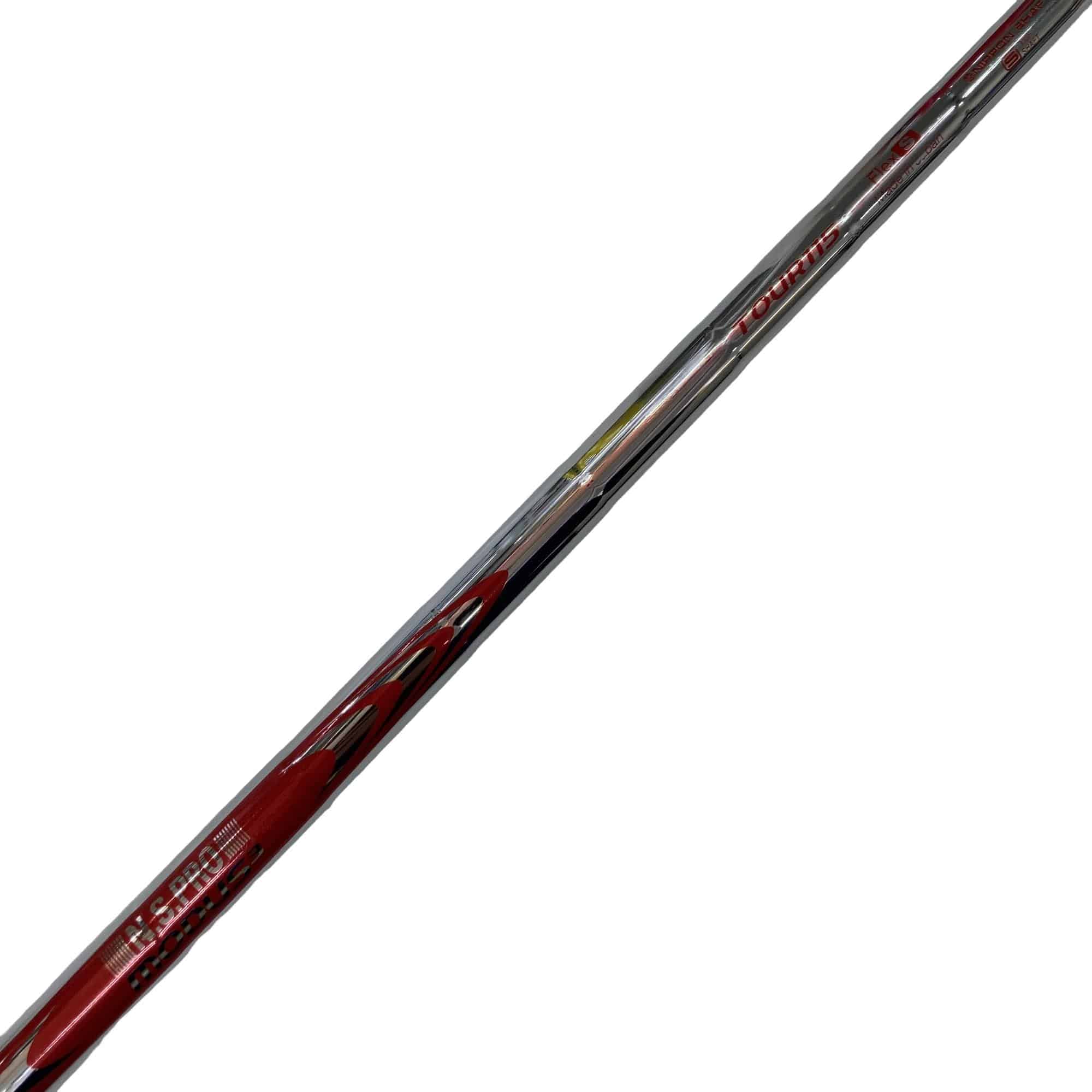 �b�����������������@�q�s�y�@�c�A�[�T�e���@�T�S°�^�P�O°�@�l�h�c