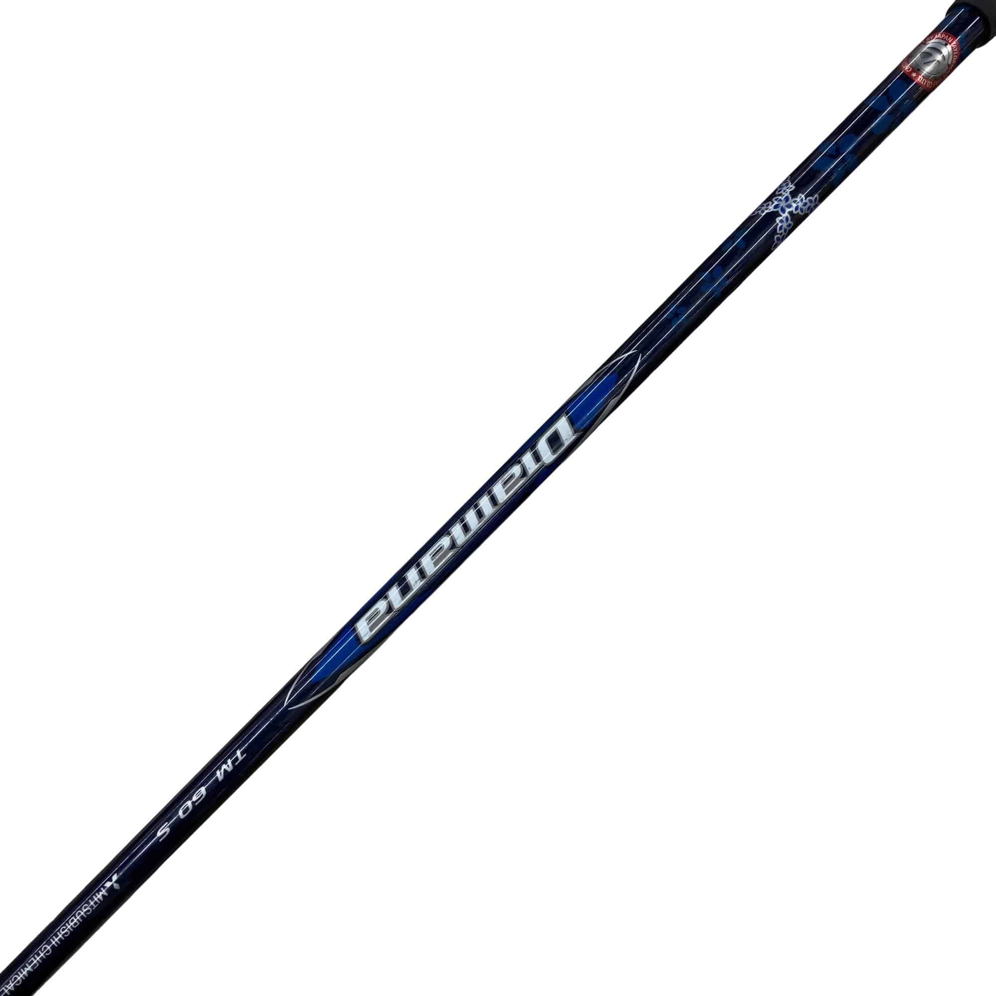 �p���P�O�@�l�`�w�@�t�S