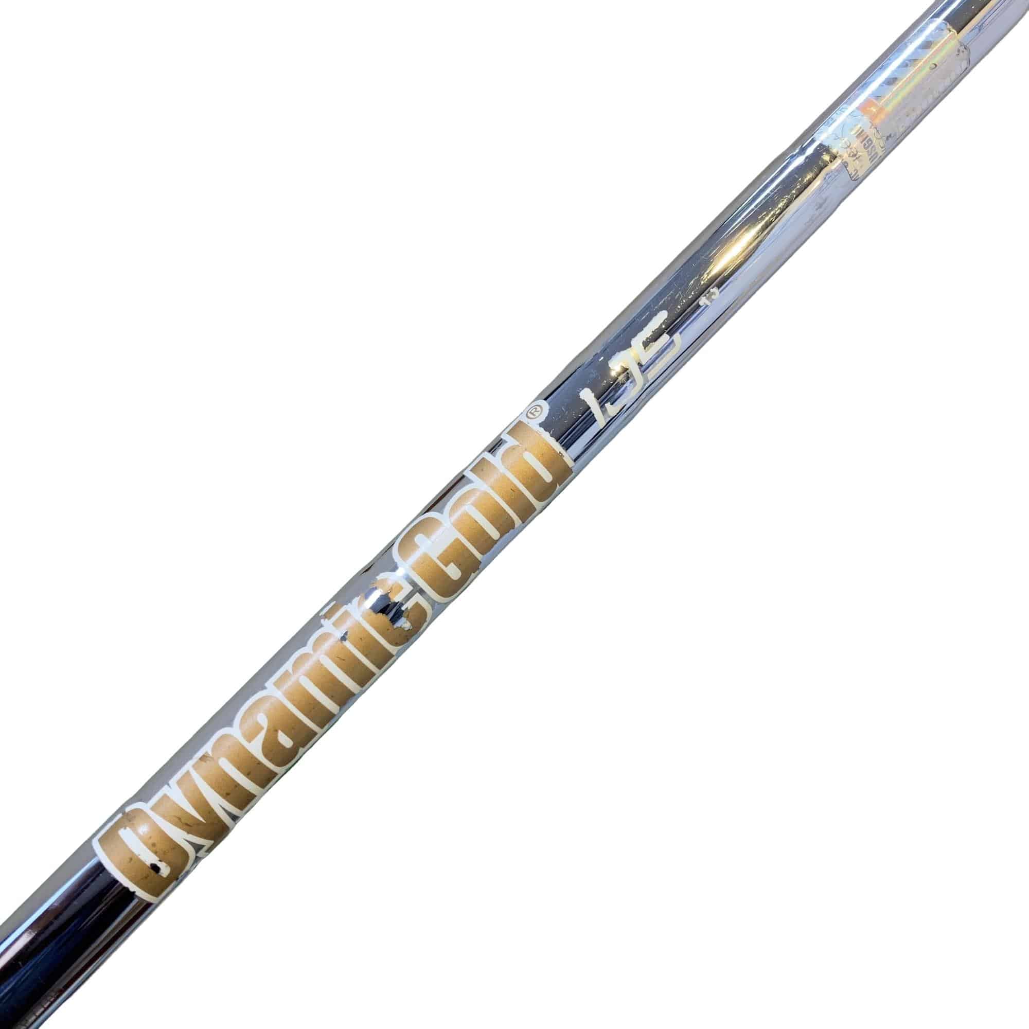 �l�����������@�s�Q�Q�i�J�b�p�[�j�@�T�W°�^�P�Q°�@�c