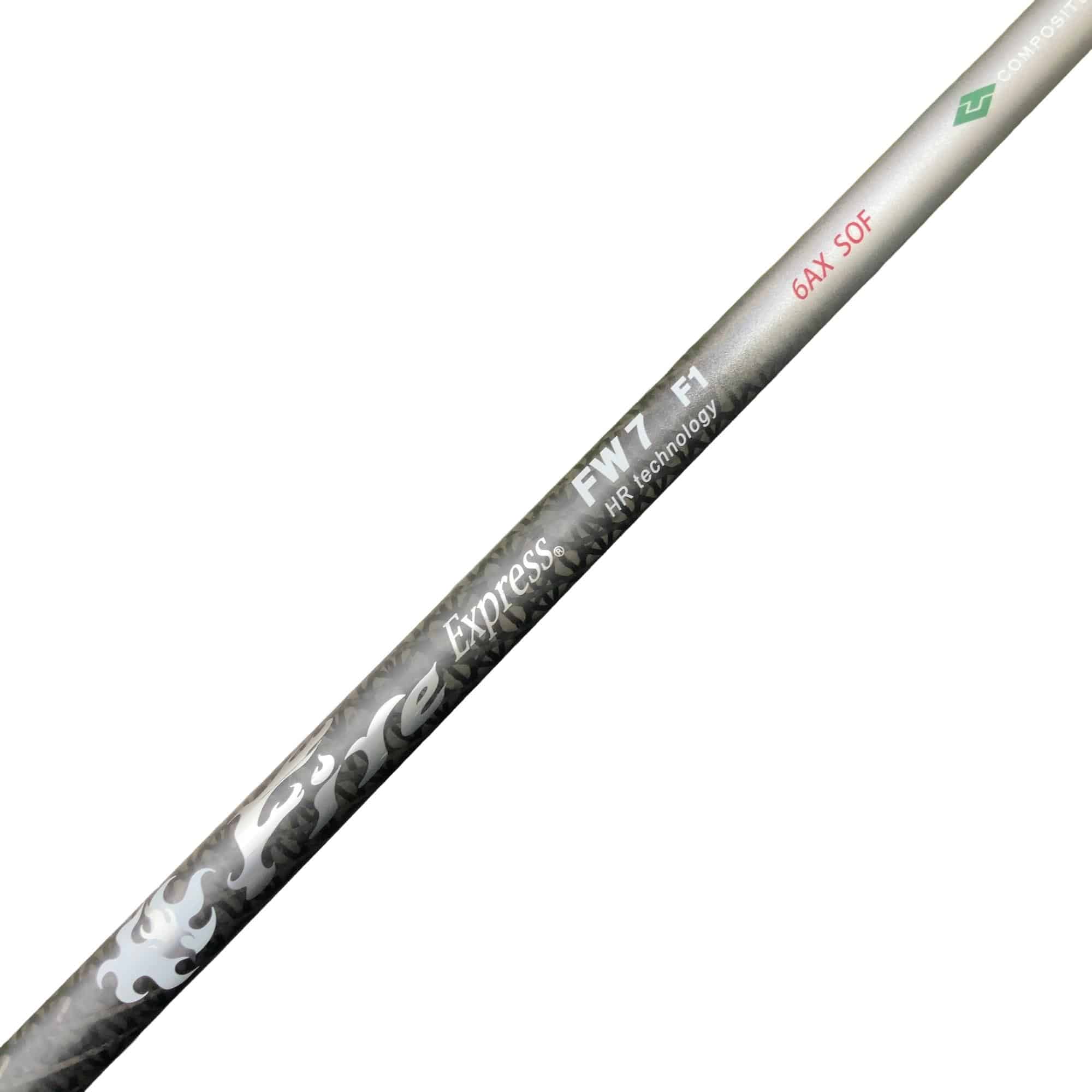 �f�S�R�O�@�l�`�w�@�R�v