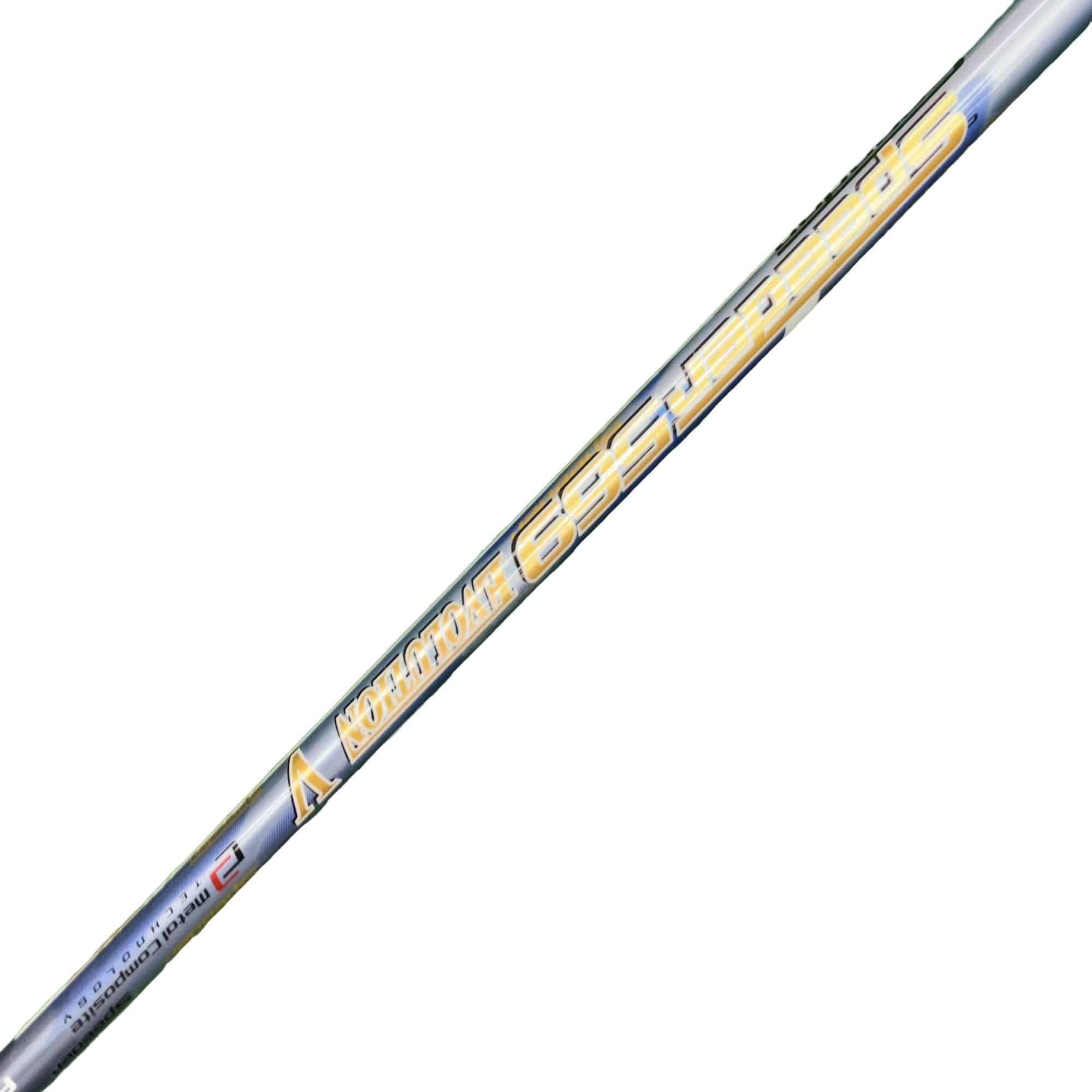 �s�n�t�q�@�v�n�q�k�c�@�s�v�V�S�V�@�S�U�O�@�P�O�D�T°