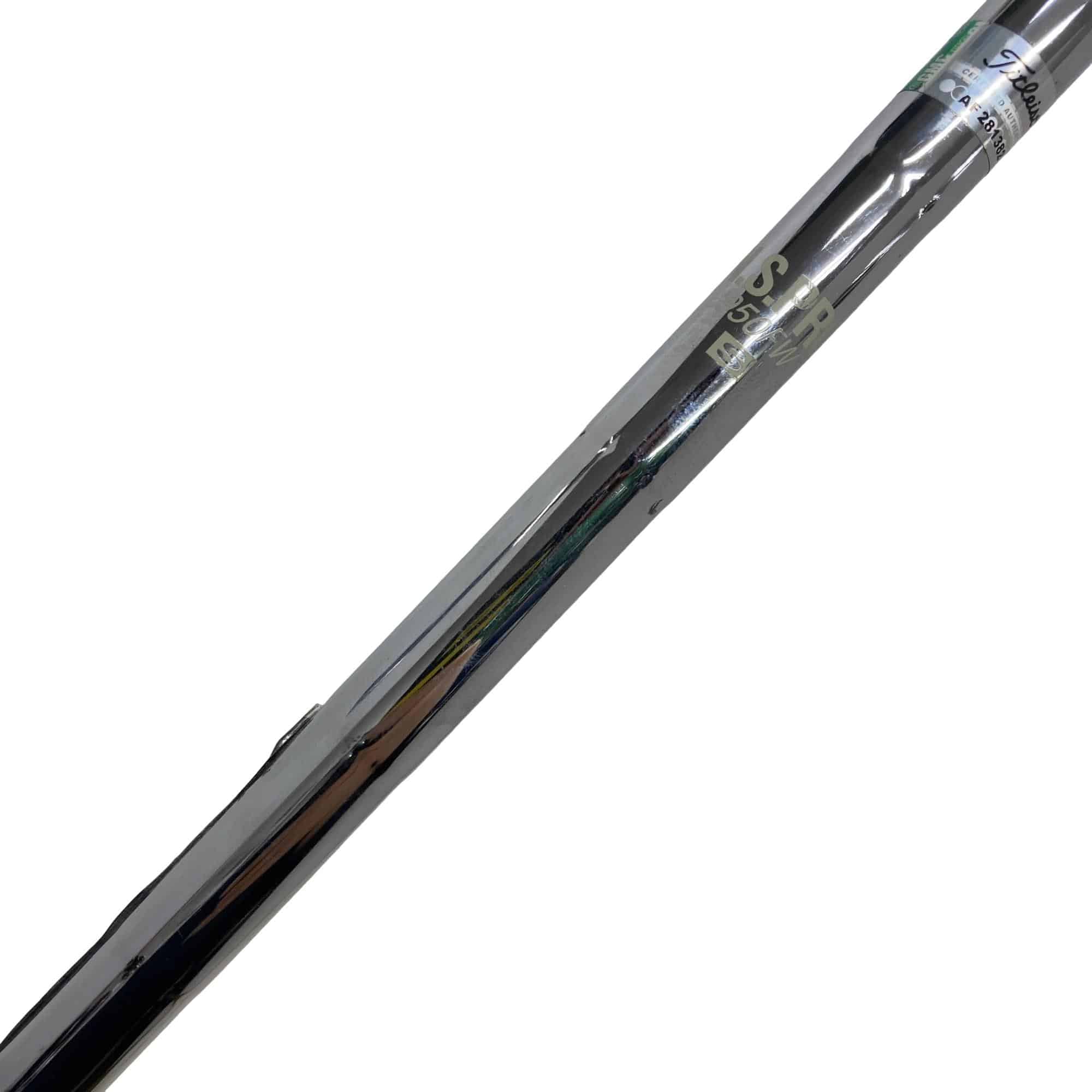 �s���������������@�u�f�R�@�P�X°