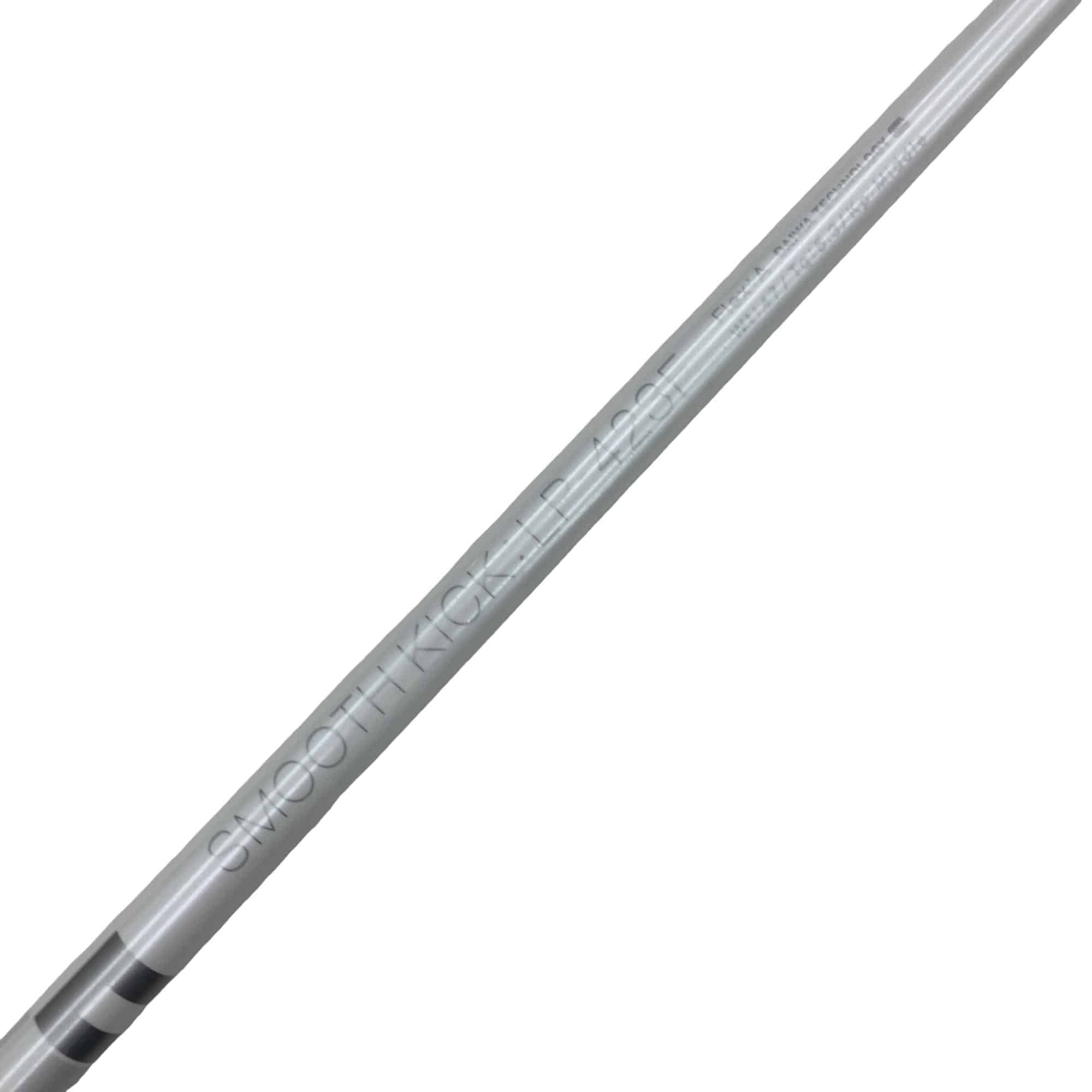 �n�m�n�e�e�@�`�q�l�r�i�Q�O�Q�R�j�@�R�v�@���f�B�[�X