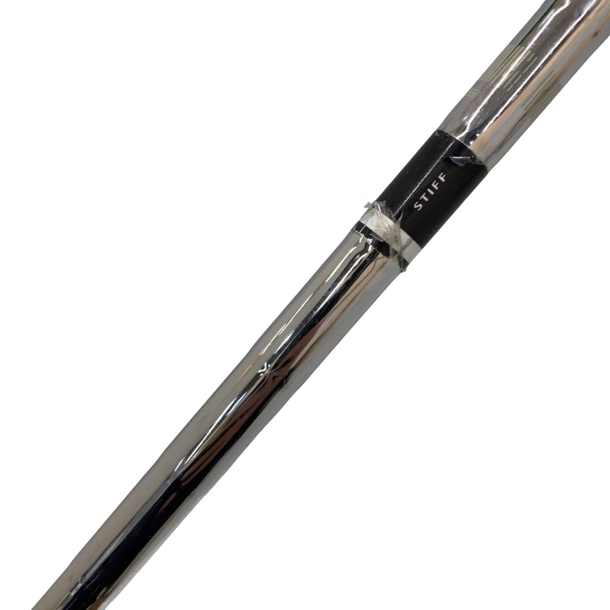 �w�q�@�t�R