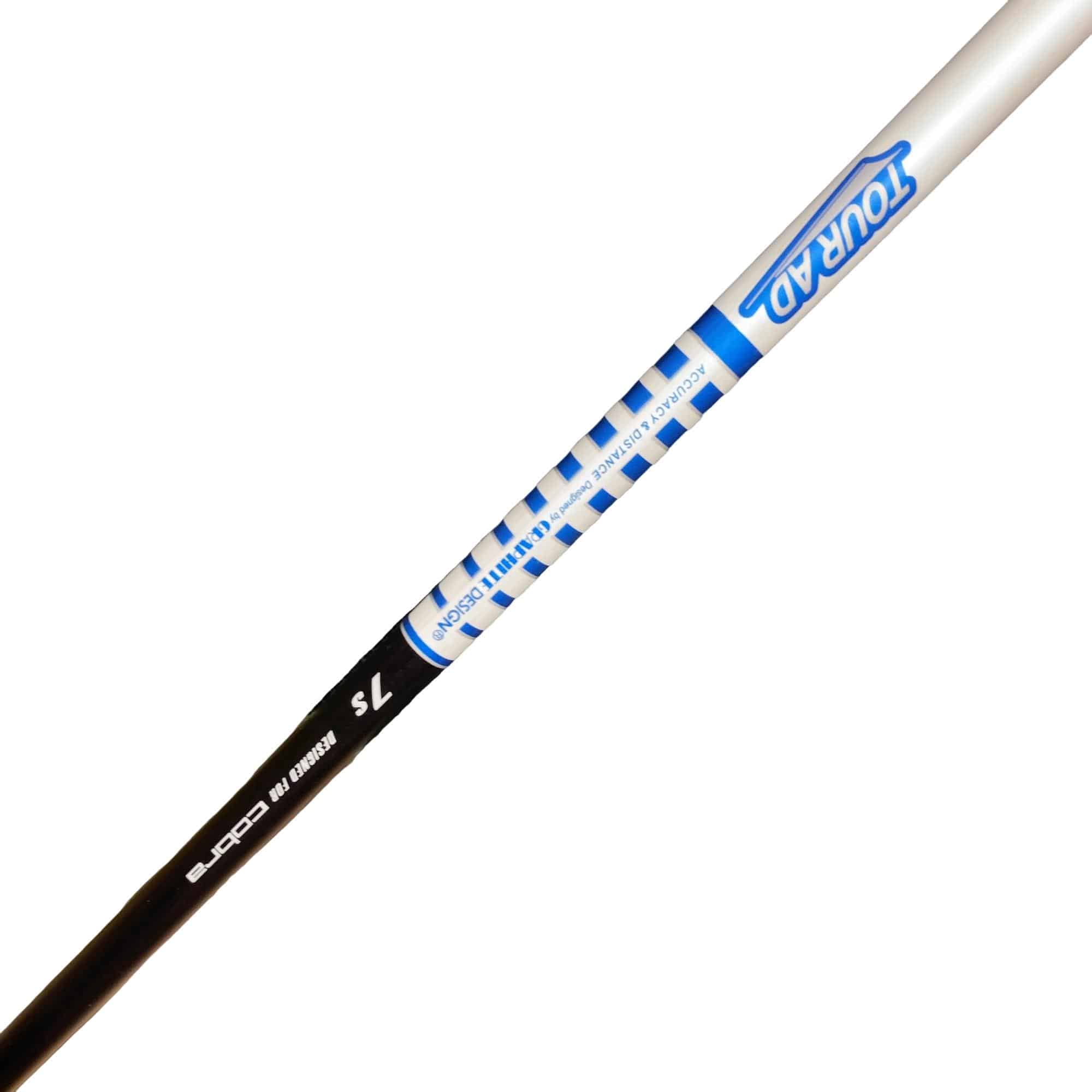 �����������@�`�d�q�n�i�d�s�@�t�R