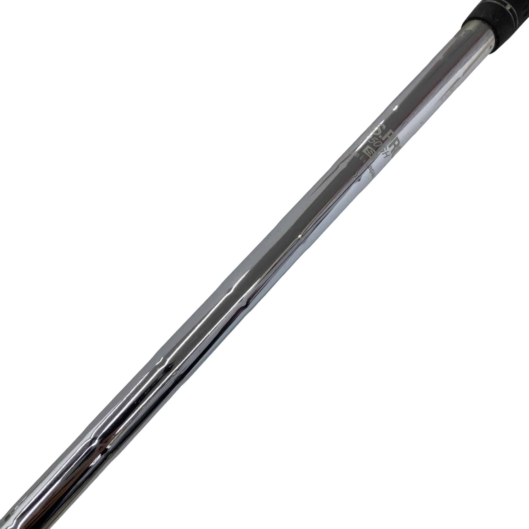 �l�`�b�j�@�c�`�c�c�x�@�S�@�N�������b�L�@�S�U°�^�P�O°�r