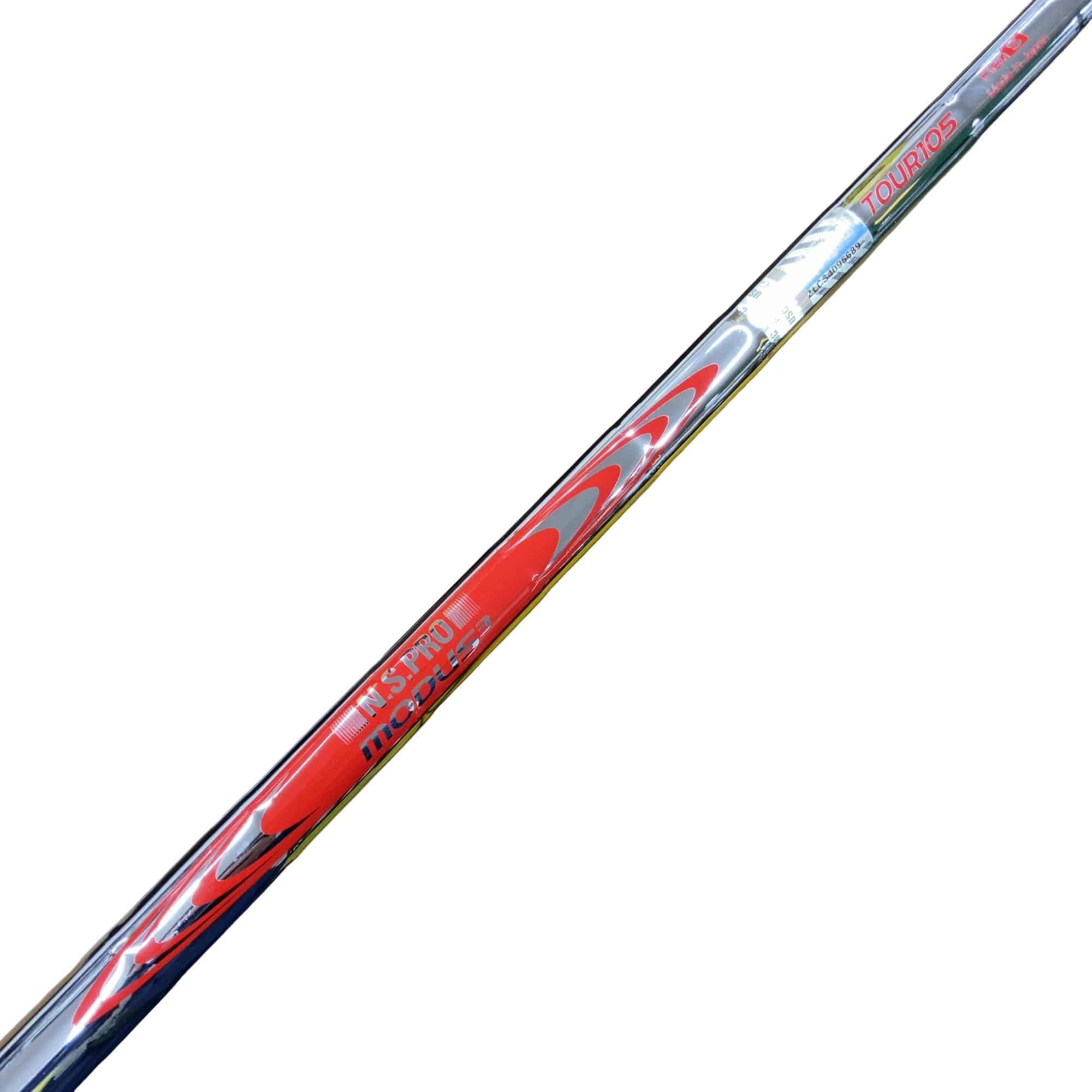 �l�c�@�T�@�i�`�v�r�@�N�����@�S�U°�^�P�O°�r