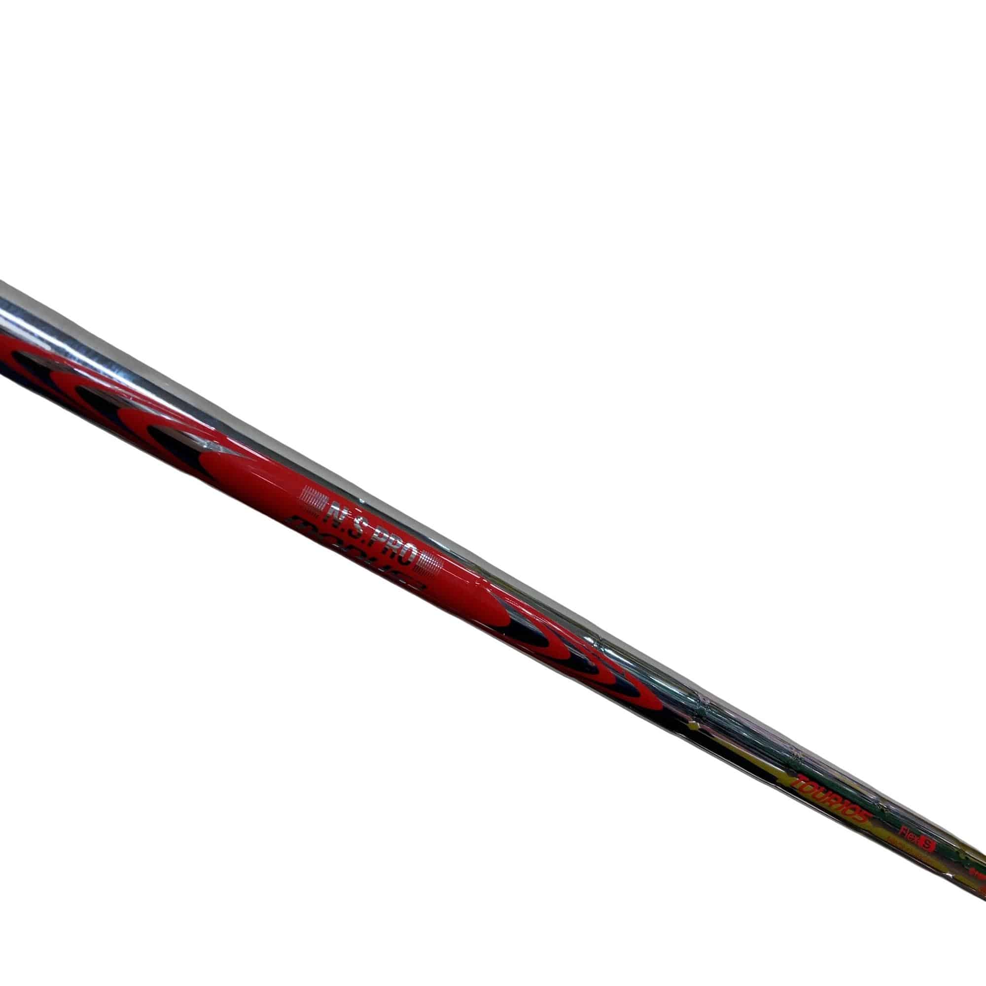 �a�q�h�c�f�d�r�s�n�m�d�@�a�h�s�h�m�f�@�r�o�h�m�@�T�Q°�^�O�W°�l