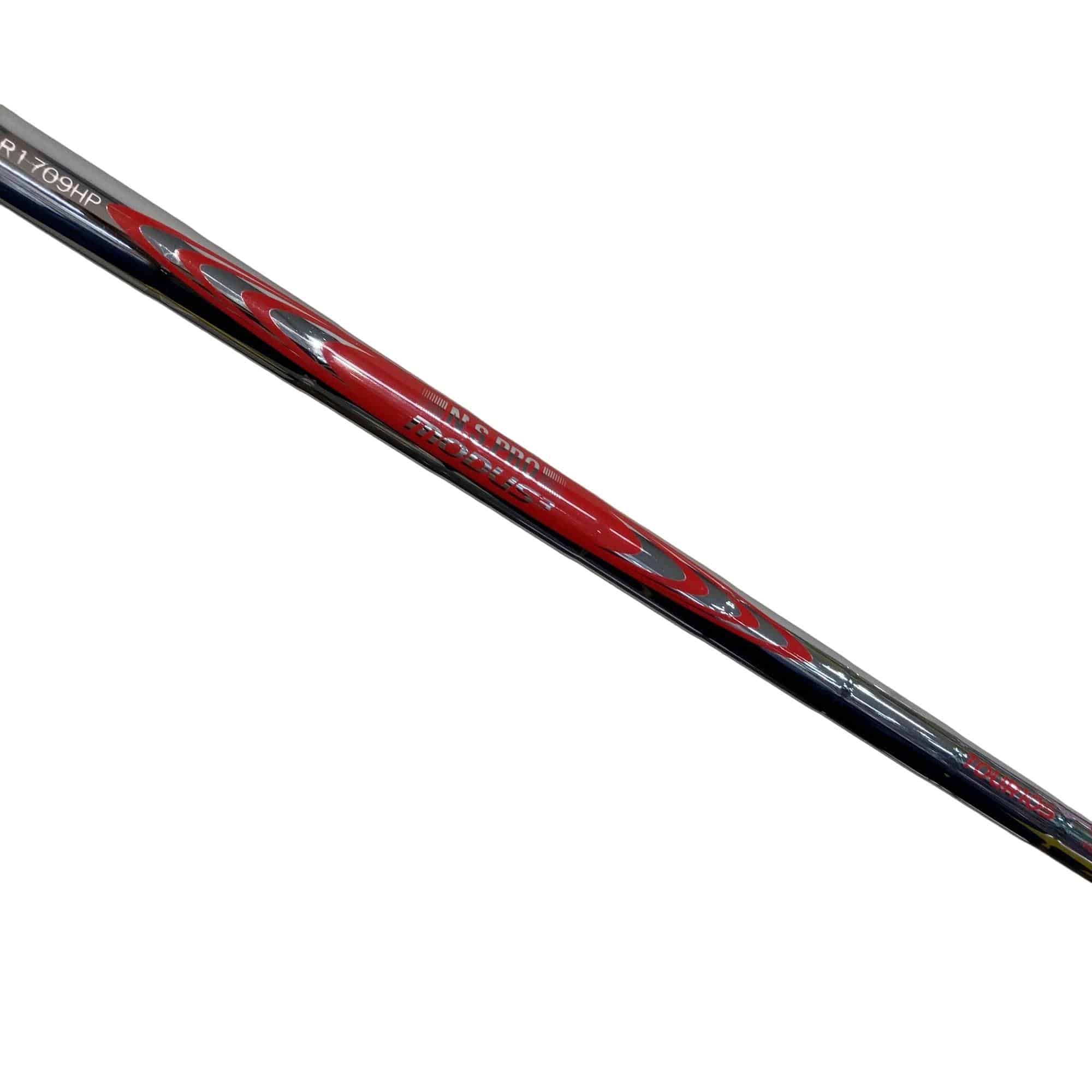 �a�q�h�c�f�d�r�s�n�m�d�@�a�h�s�h�m�f�@�r�o�h�m�@�T�W°�^�P�Q°�`