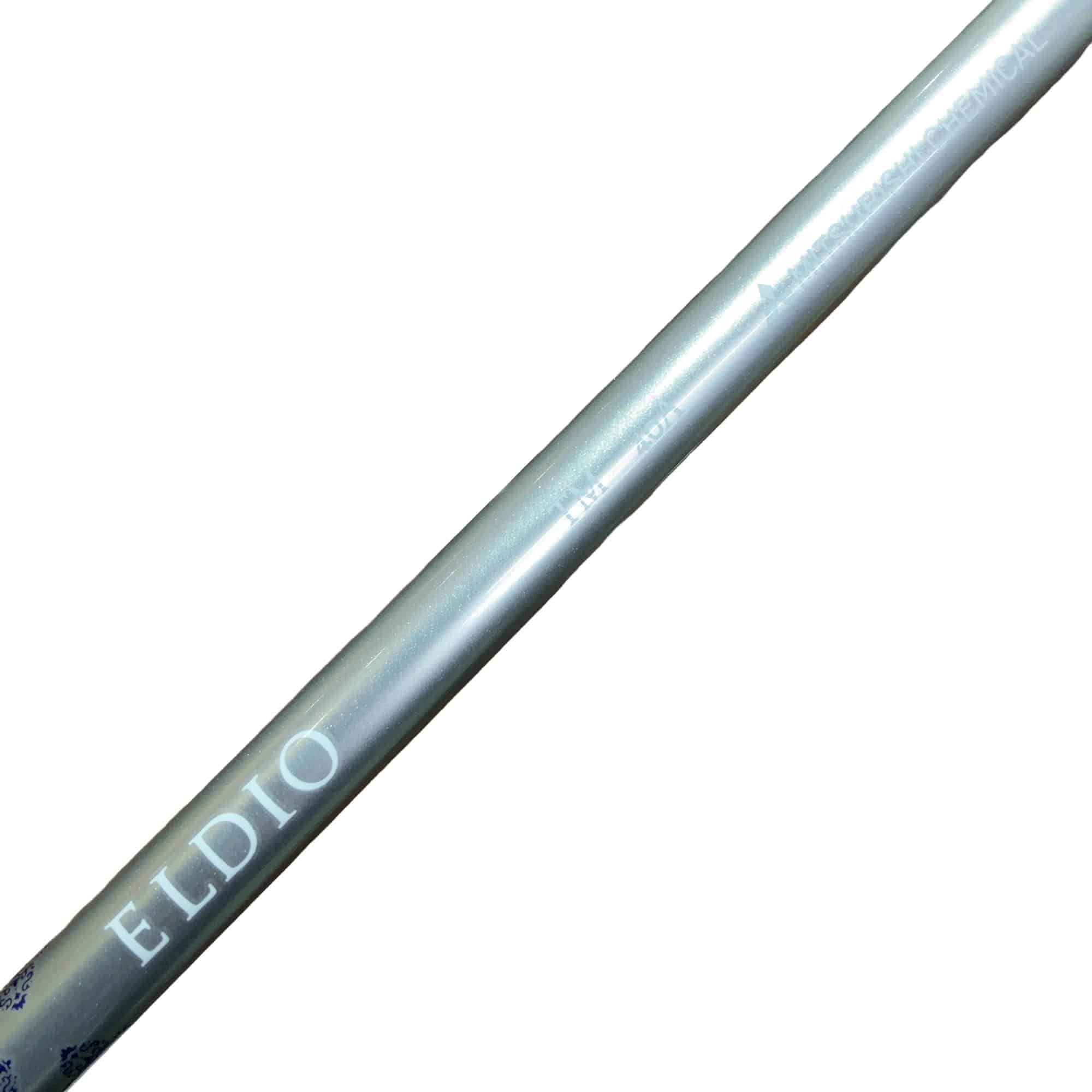 �p���P�O�@�l�`�w�@�P�Q°�@���f�B�[�X