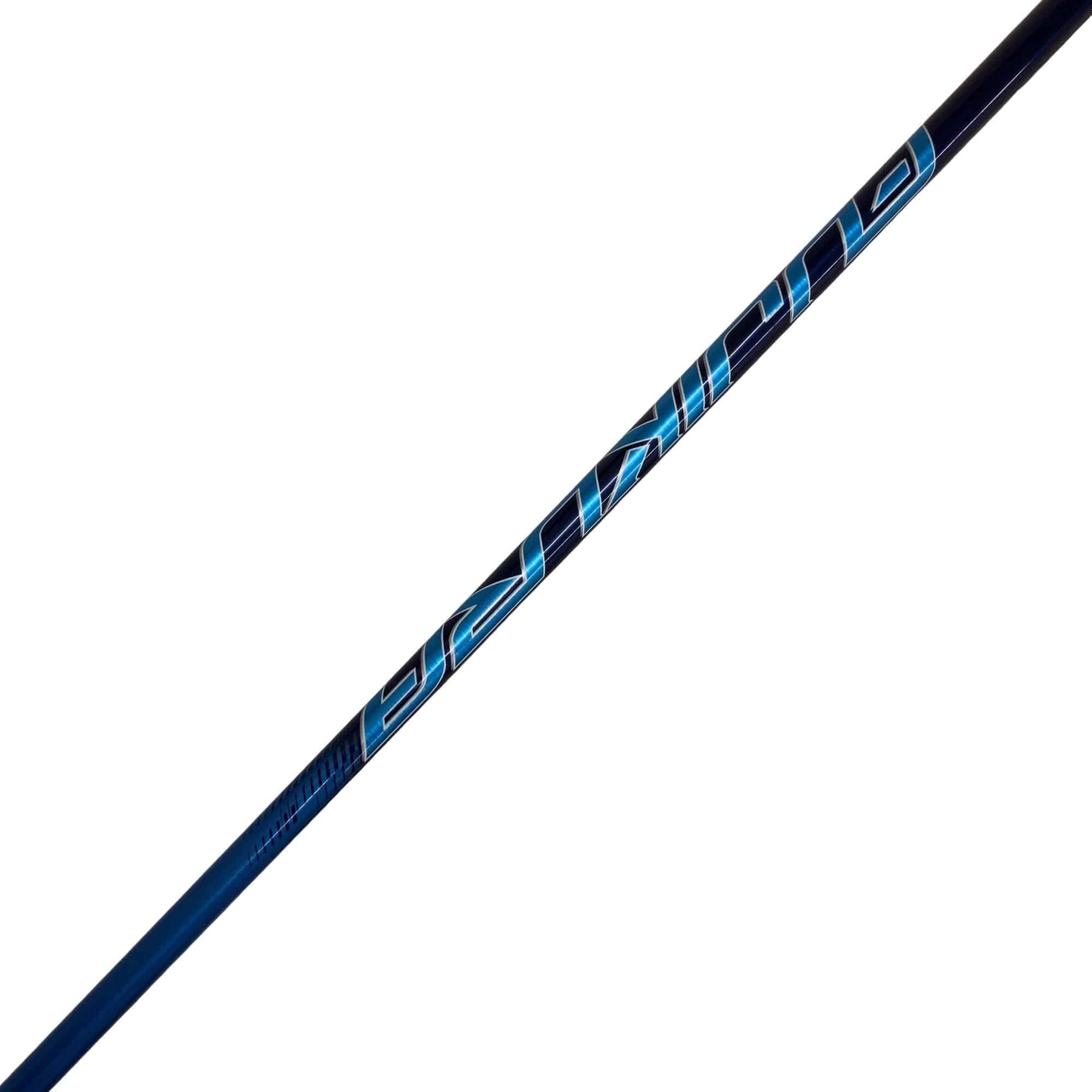 �q�n�f�t�d�@�r�s�@�l�`�w�@�P�O�D�T°